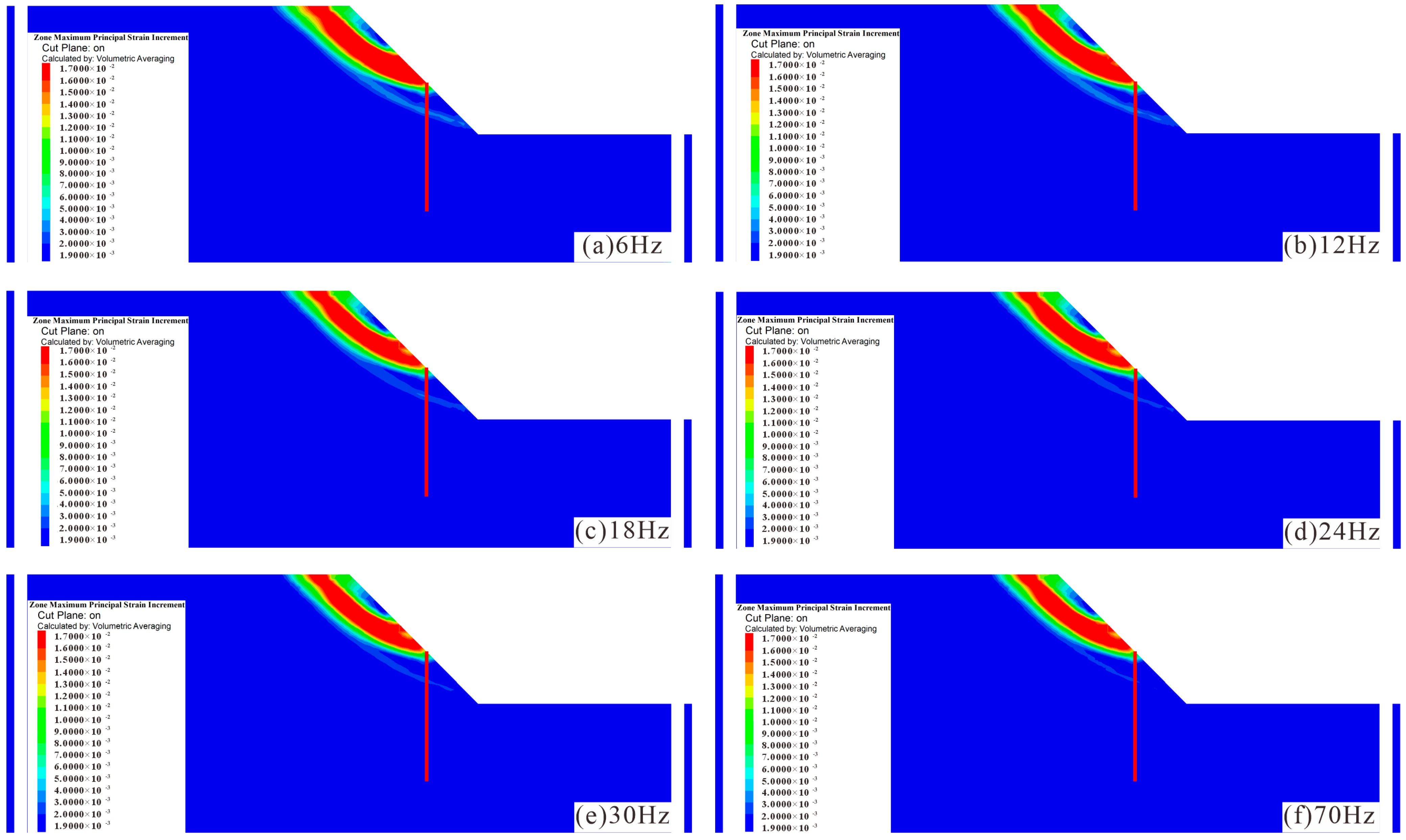 Sustainability 16 09623 g009