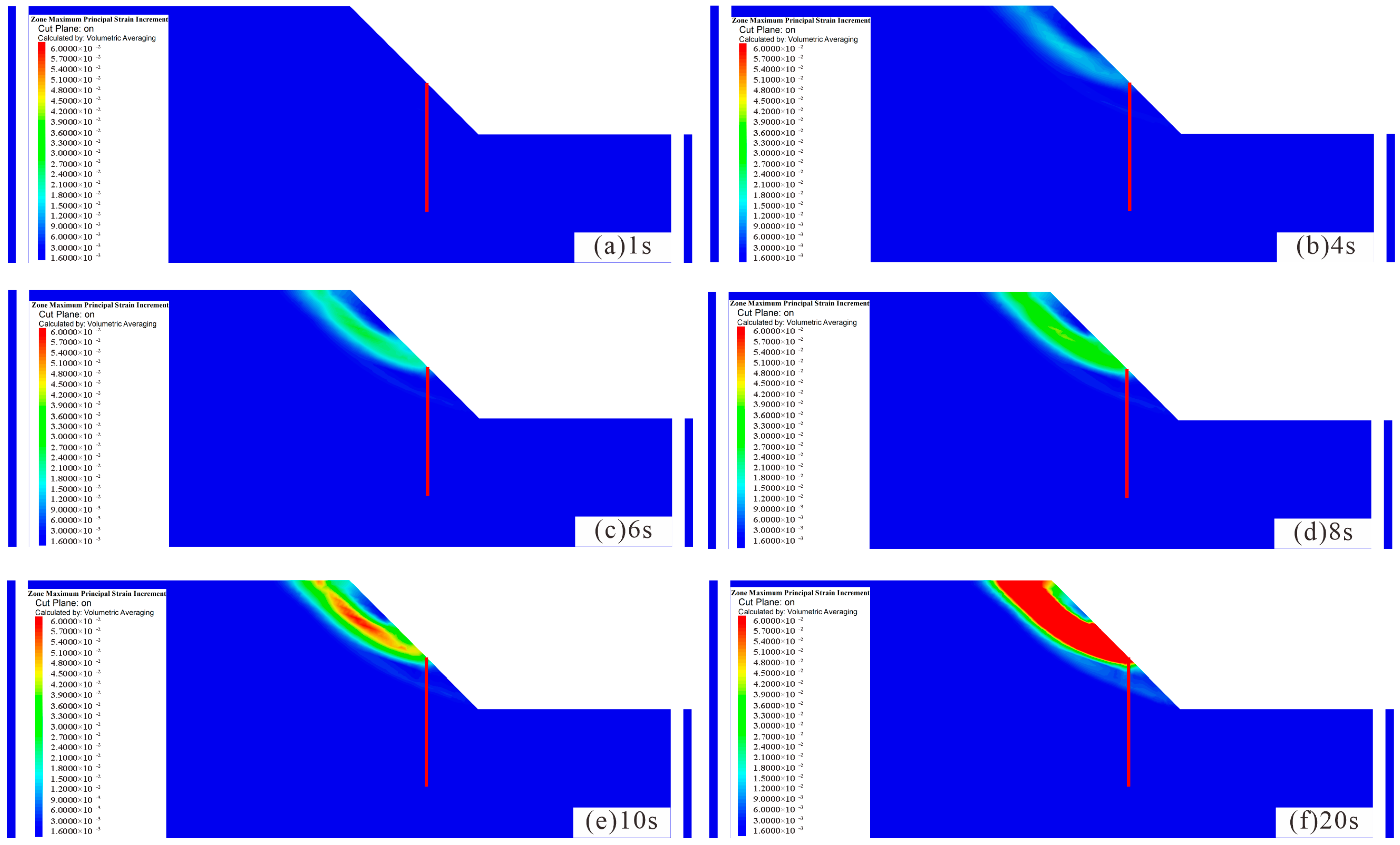 Sustainability 16 09623 g013