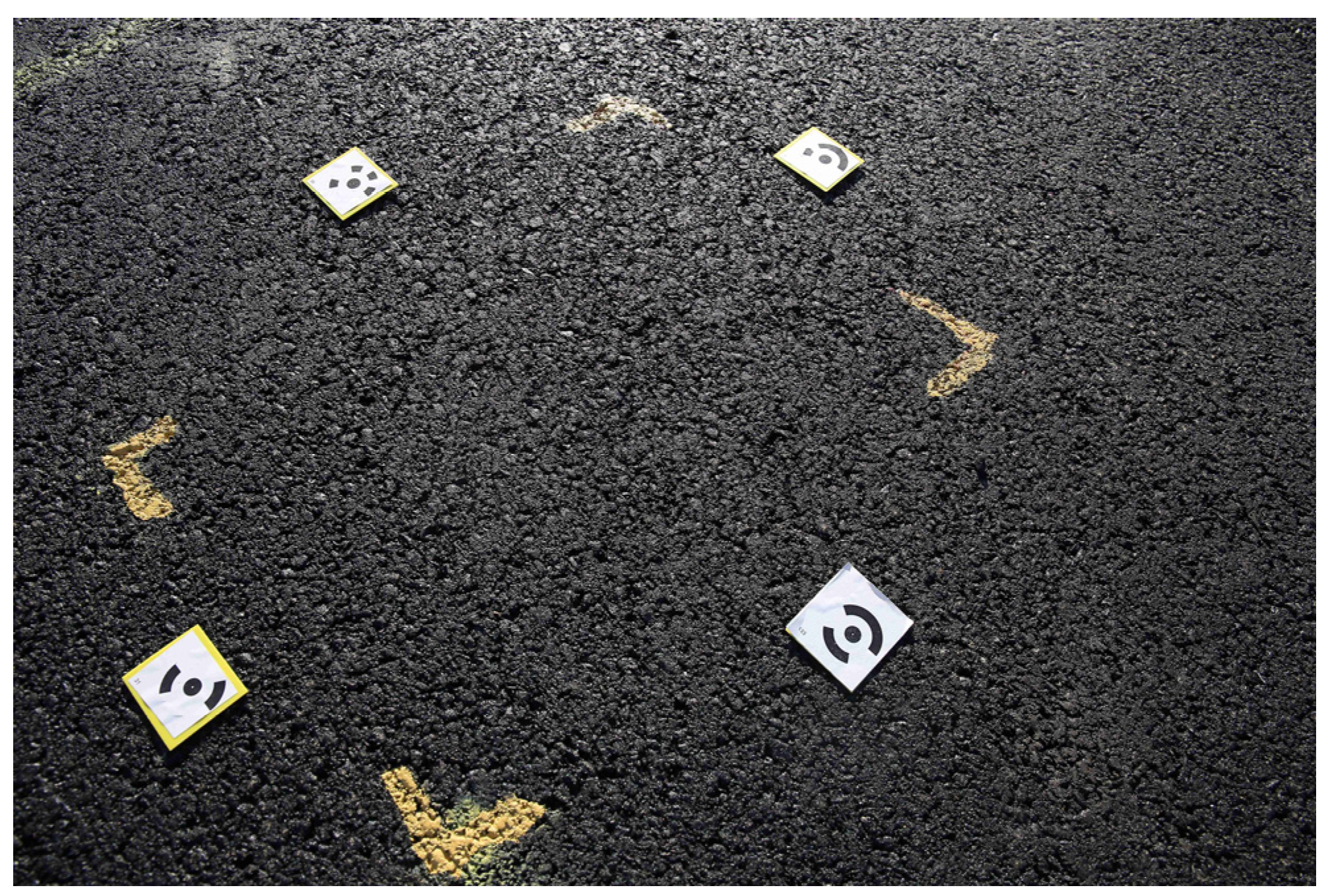 Sustainability 16 09630 g004