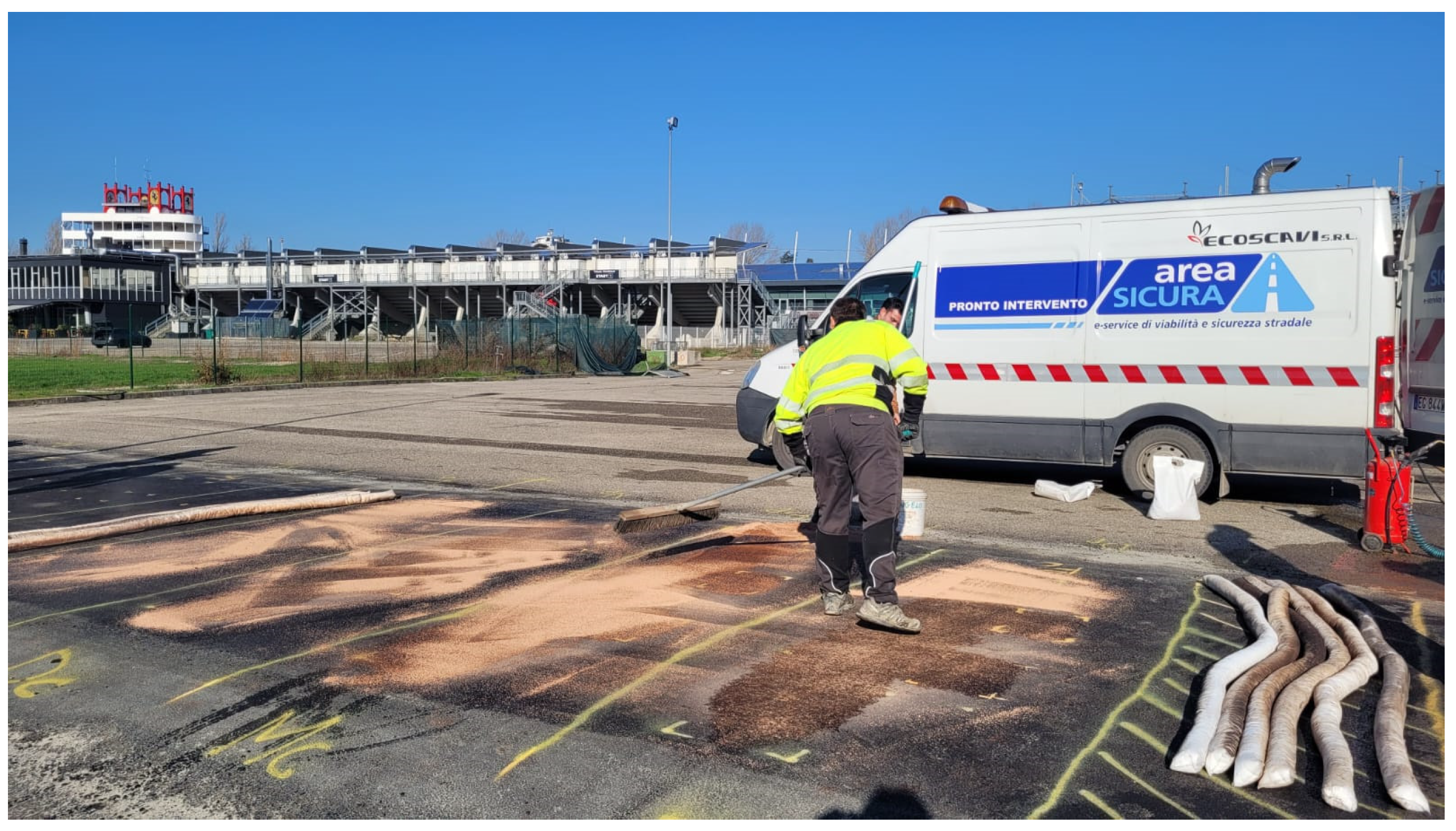 Sustainability 16 09630 g006