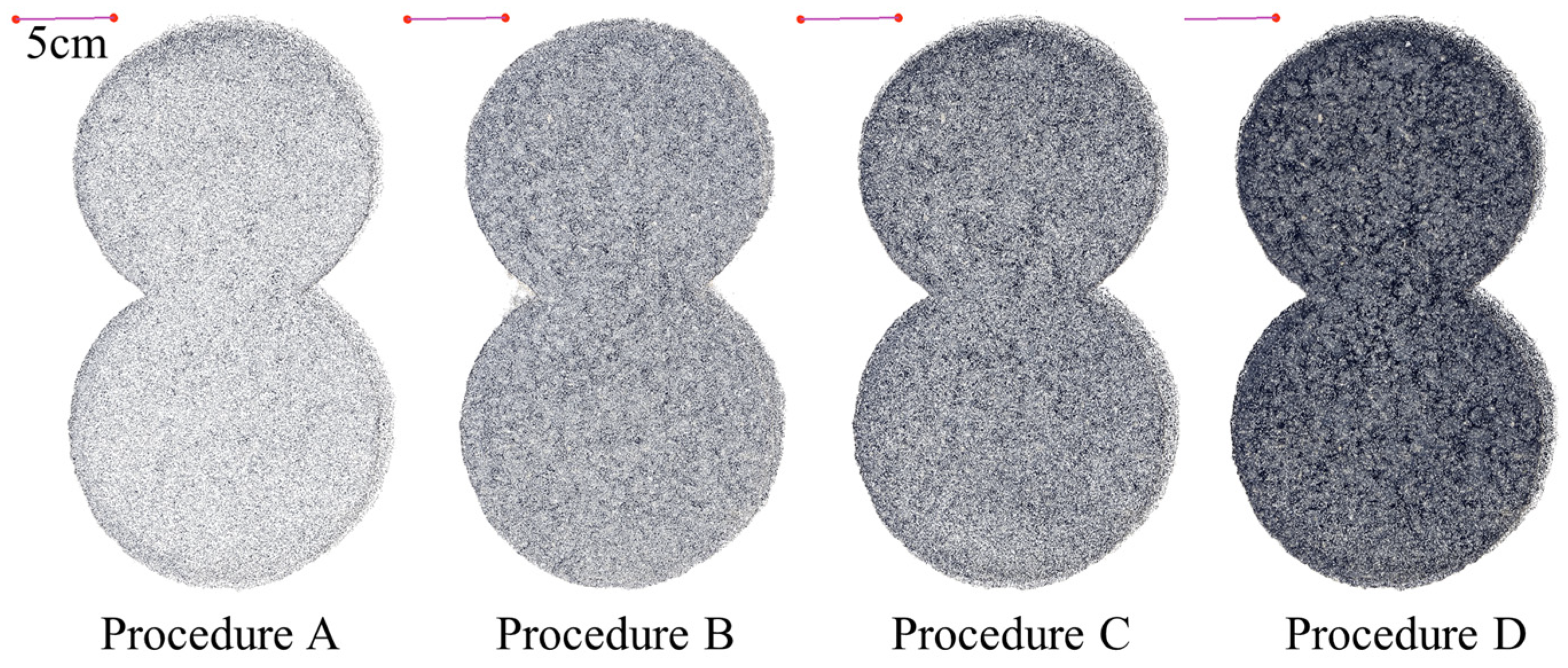 Sustainability 16 09630 g007