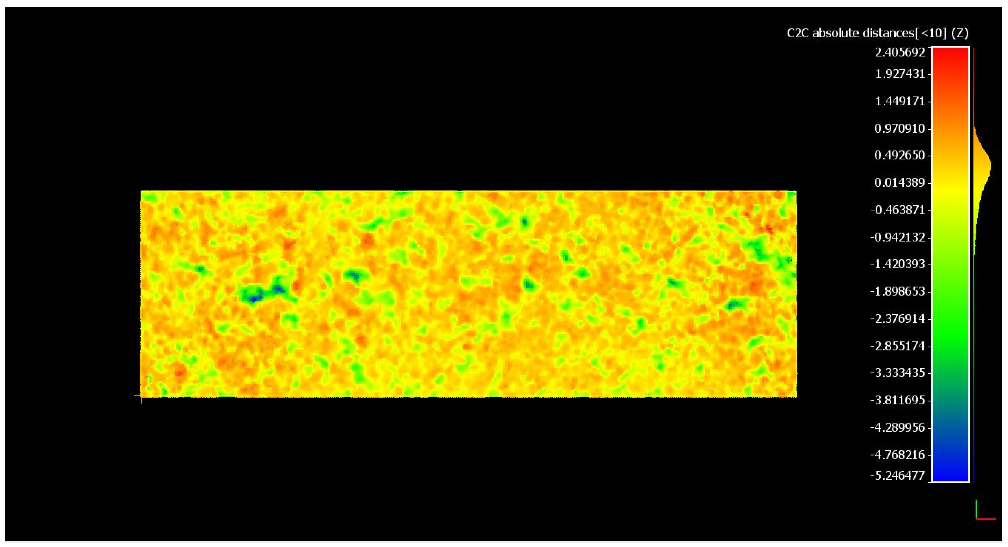 Sustainability 16 09630 g013