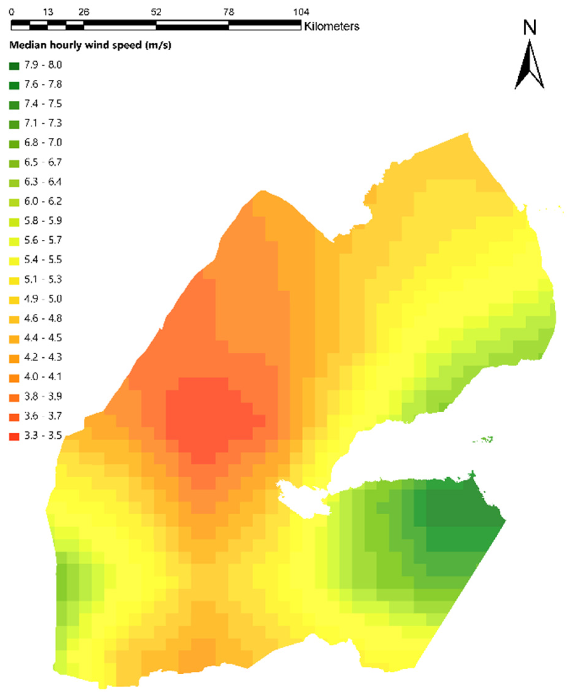 Sustainability 16 09635 g002