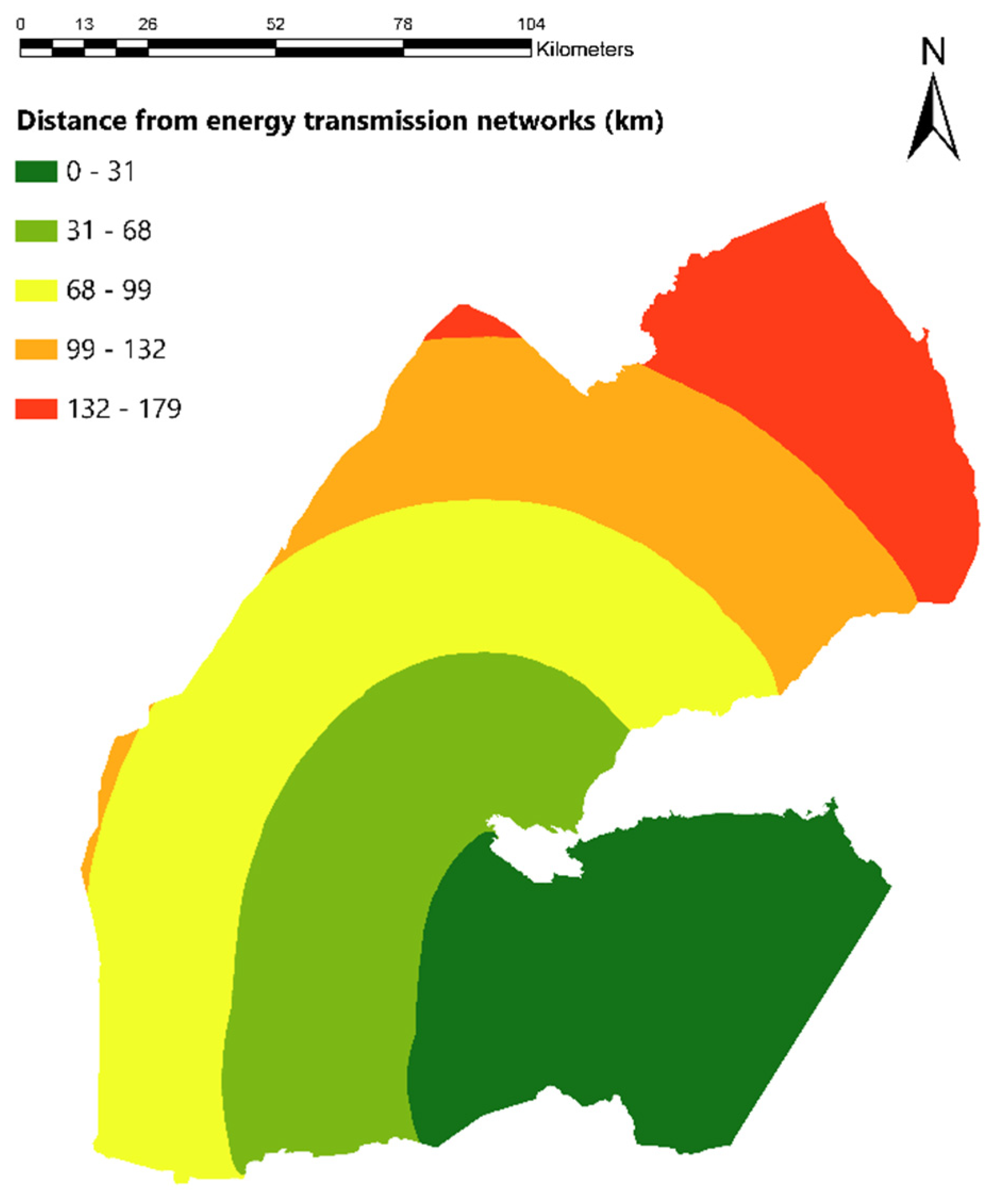 Sustainability 16 09635 g007