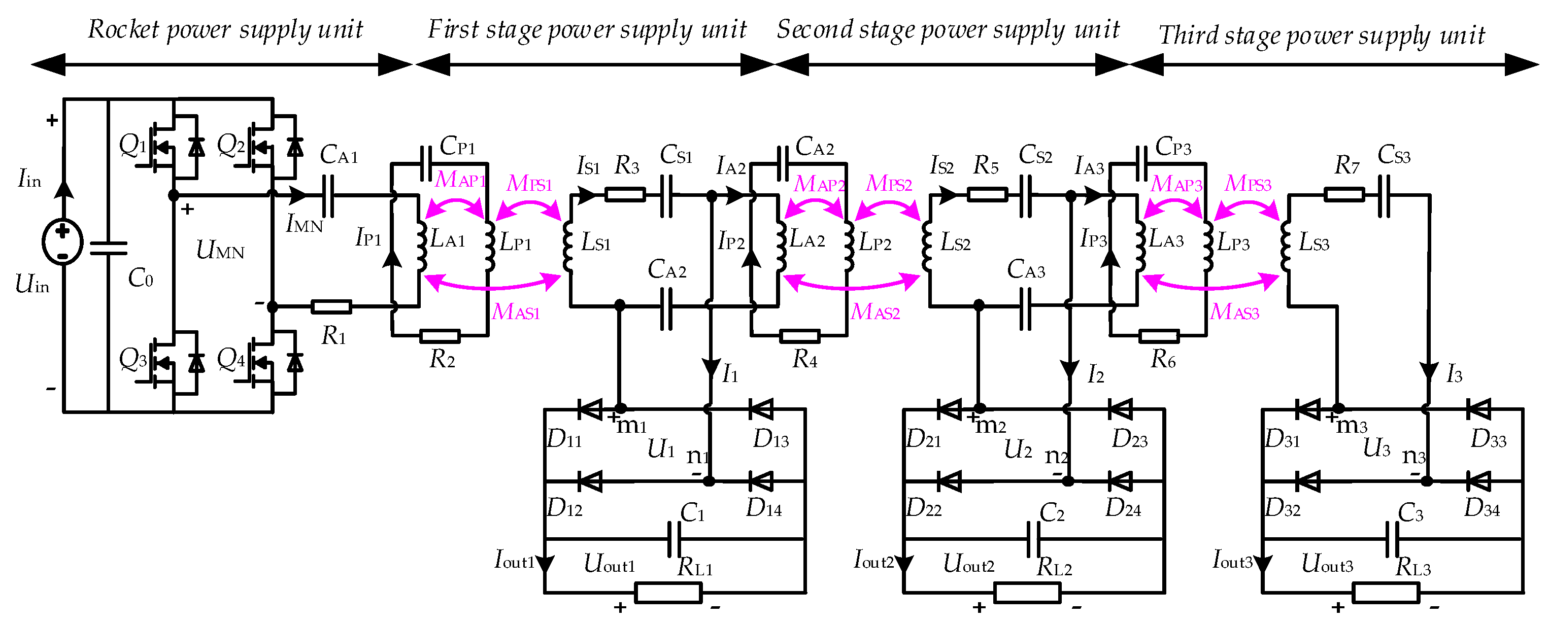 Sustainability 16 09640 g002