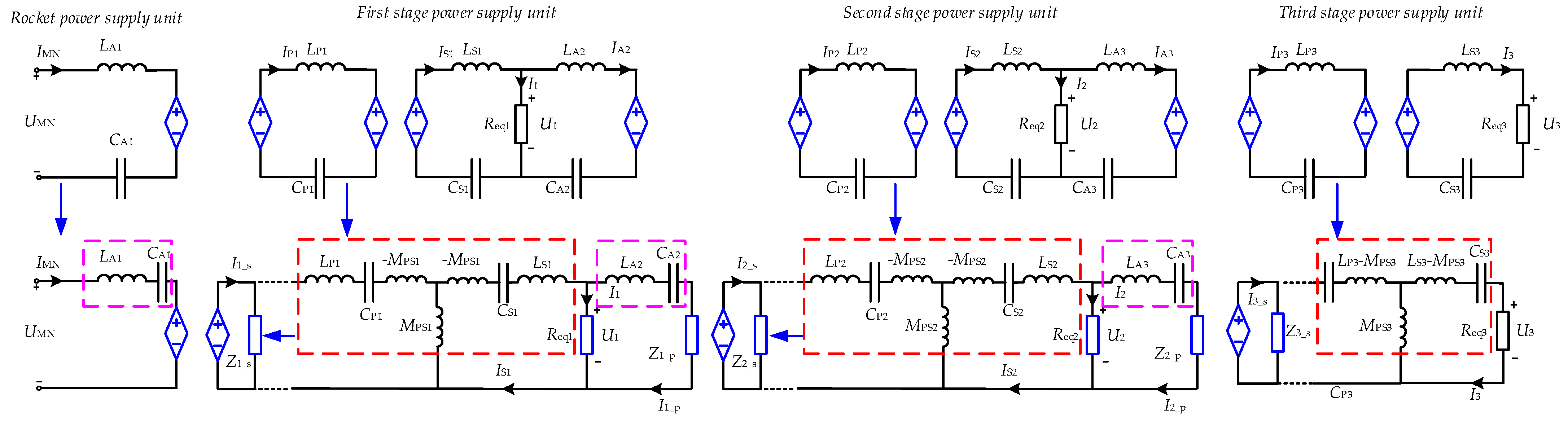 Sustainability 16 09640 g004