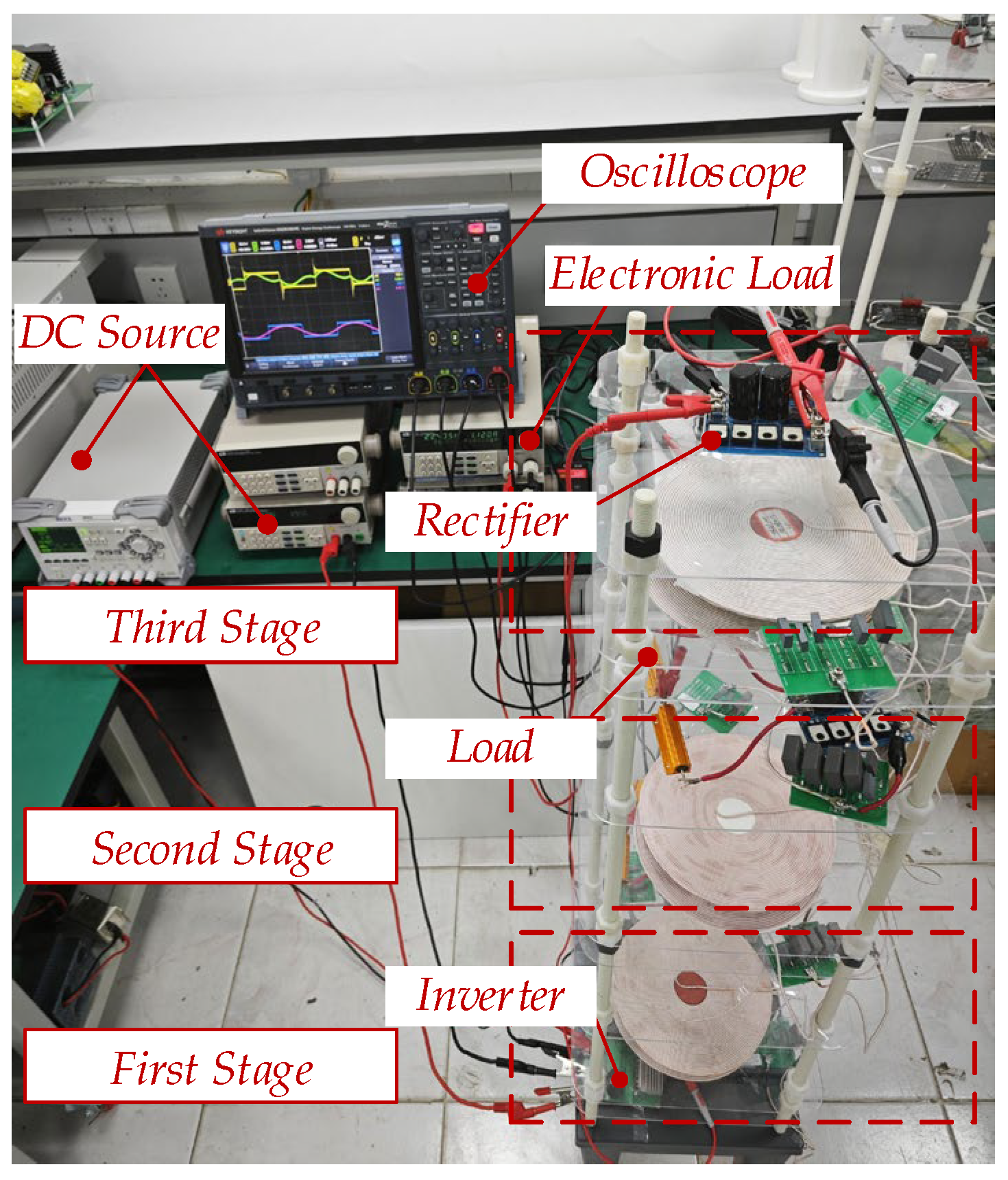 Sustainability 16 09640 g012