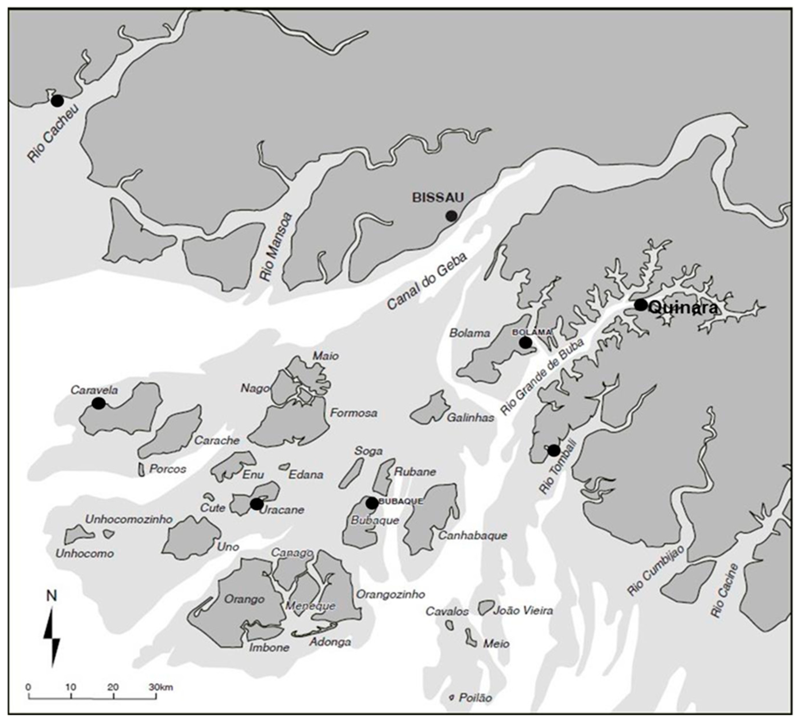 Sustainability 16 09652 g002 Sustainability 16 09652 g002