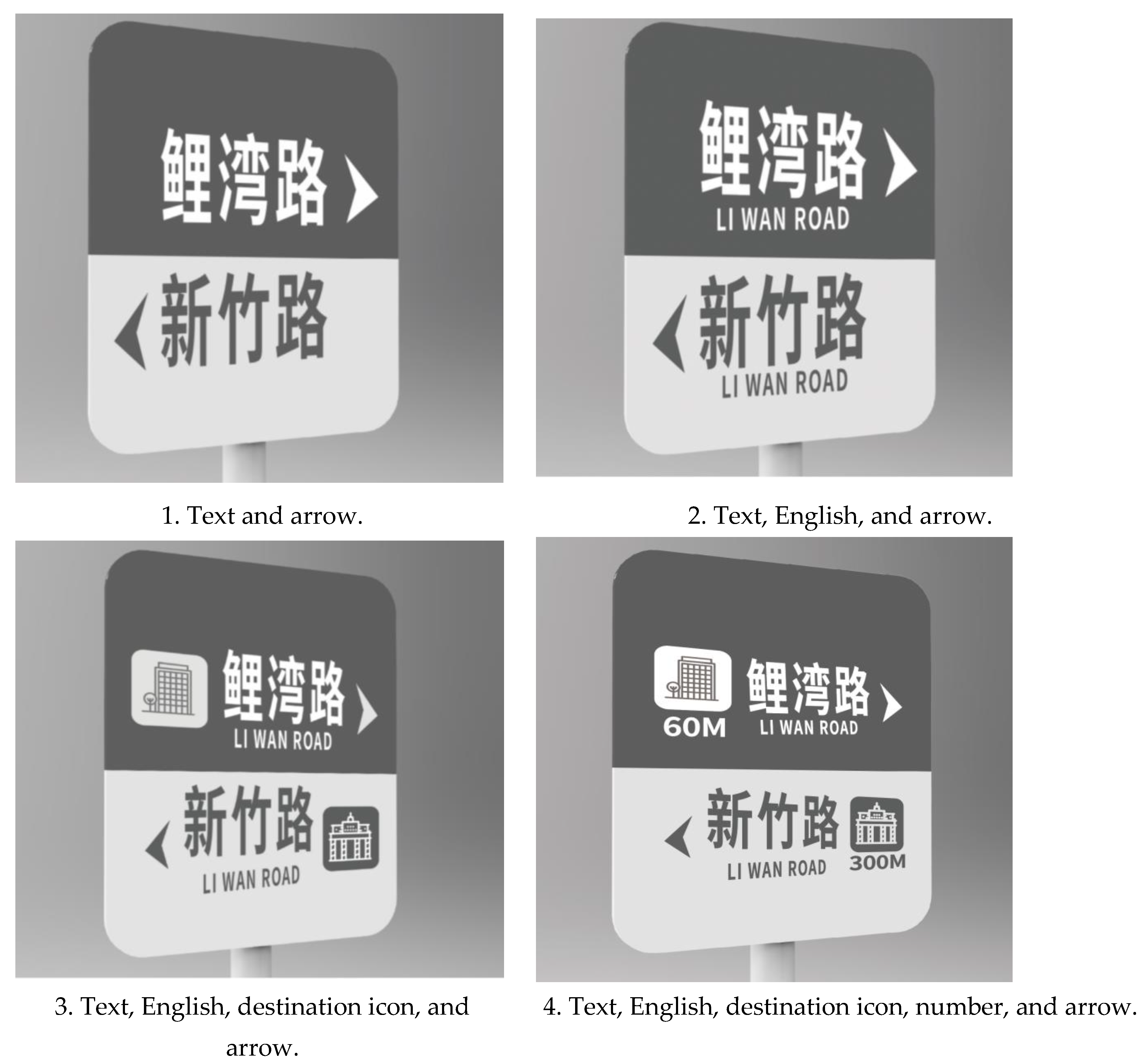 Bridging Perceptual Gaps: Designers vs. Non-Designers in