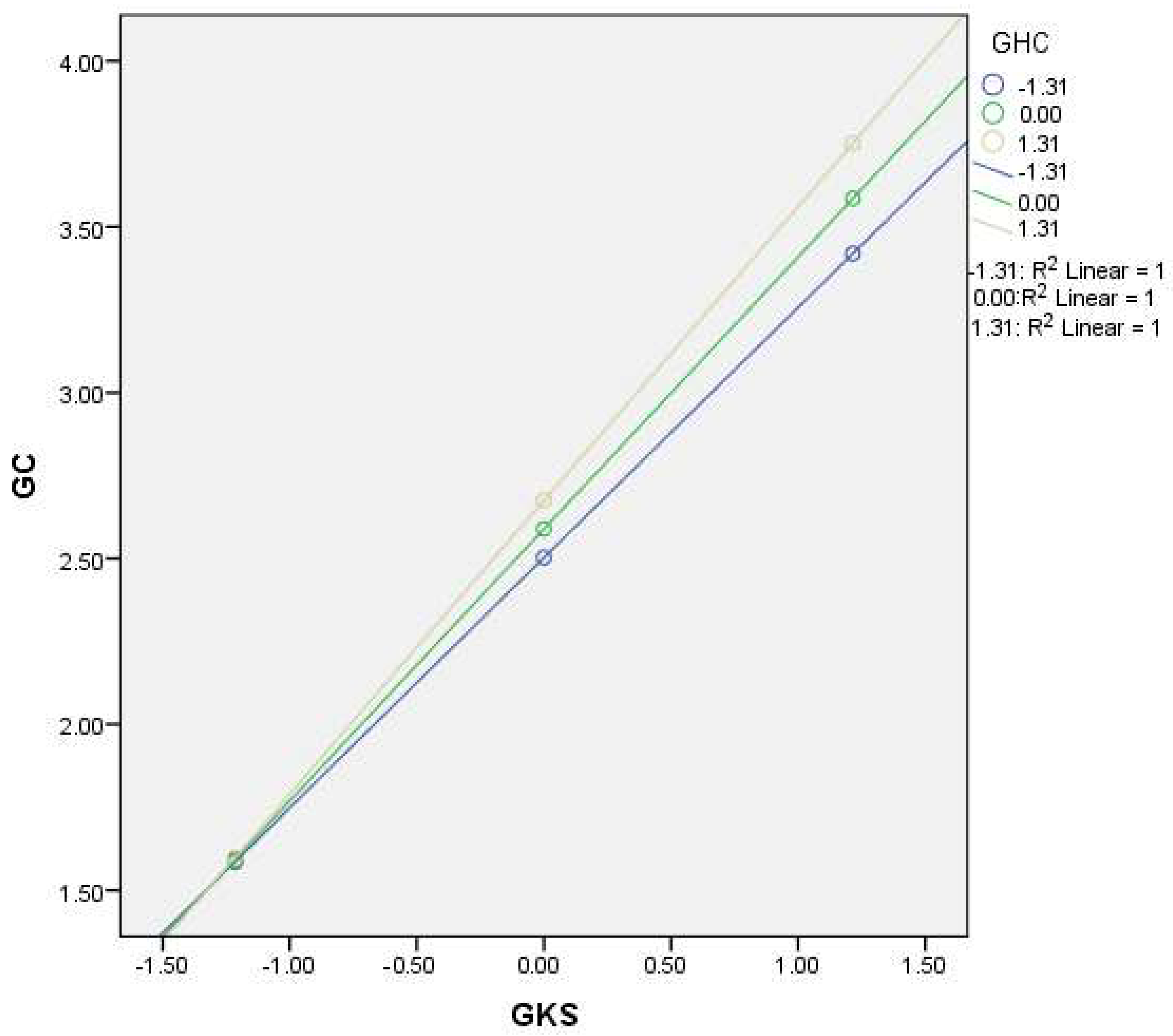 Sustainability 16 09654 g002