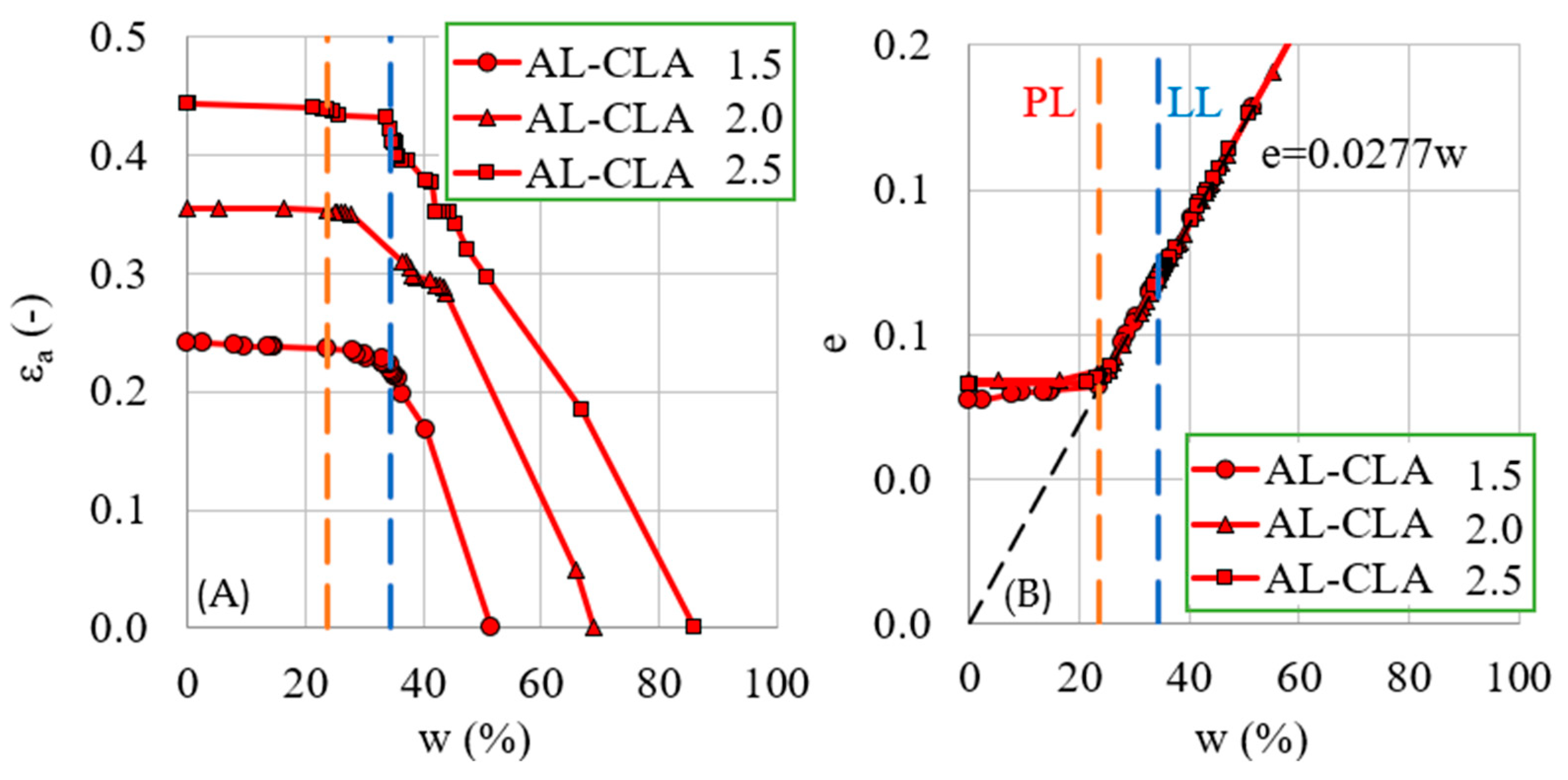 Sustainability 16 09663 g010