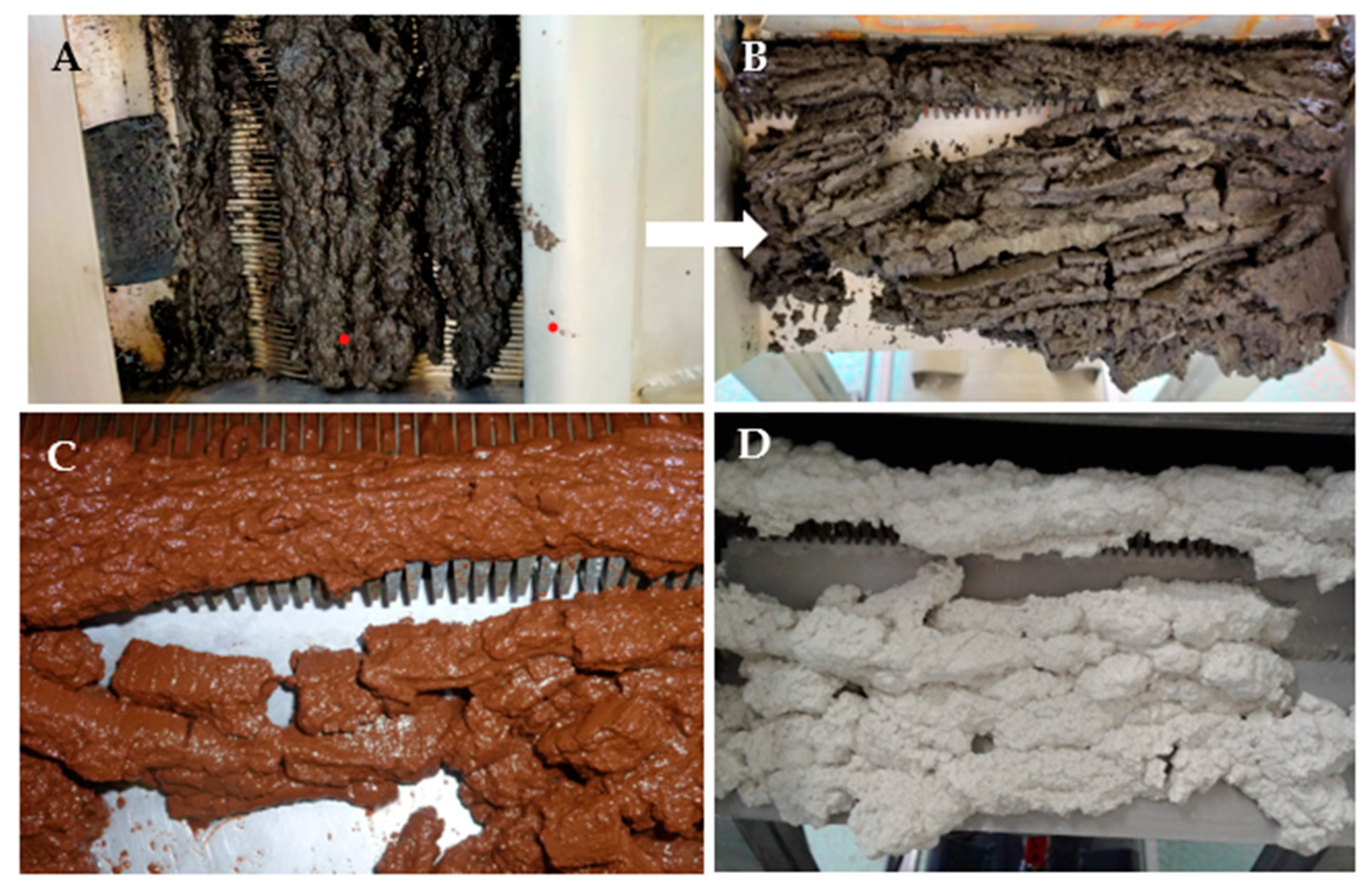 Sustainability 16 09663 g018