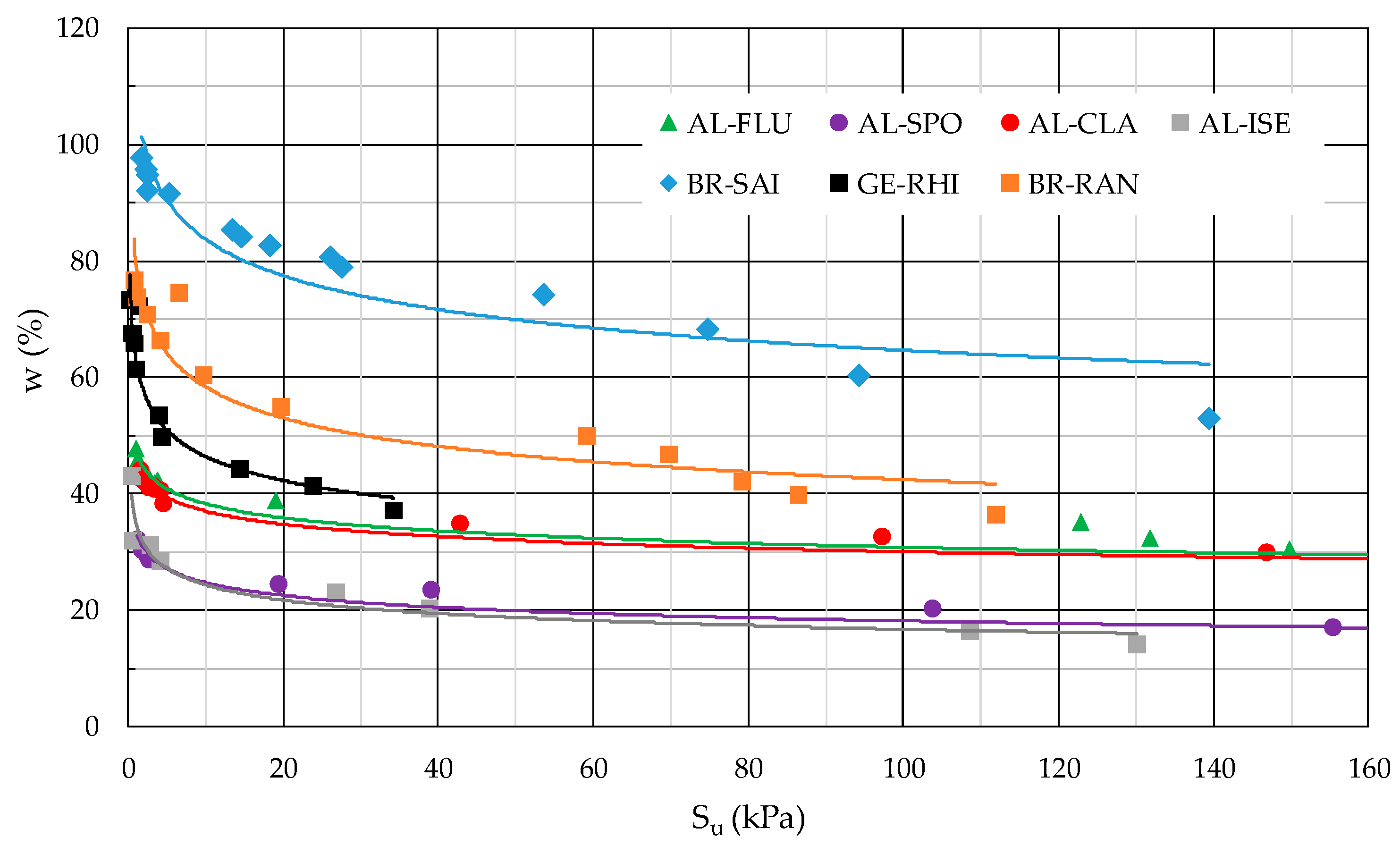 Sustainability 16 09663 g019