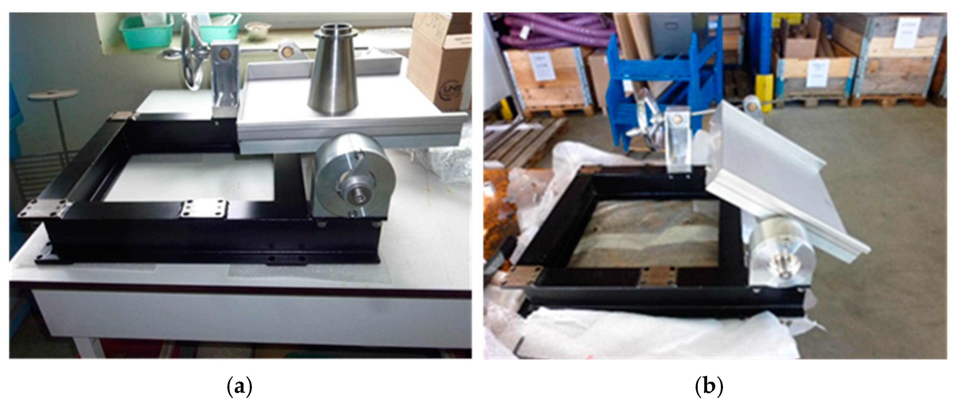 Sustainability 16 09663 g021