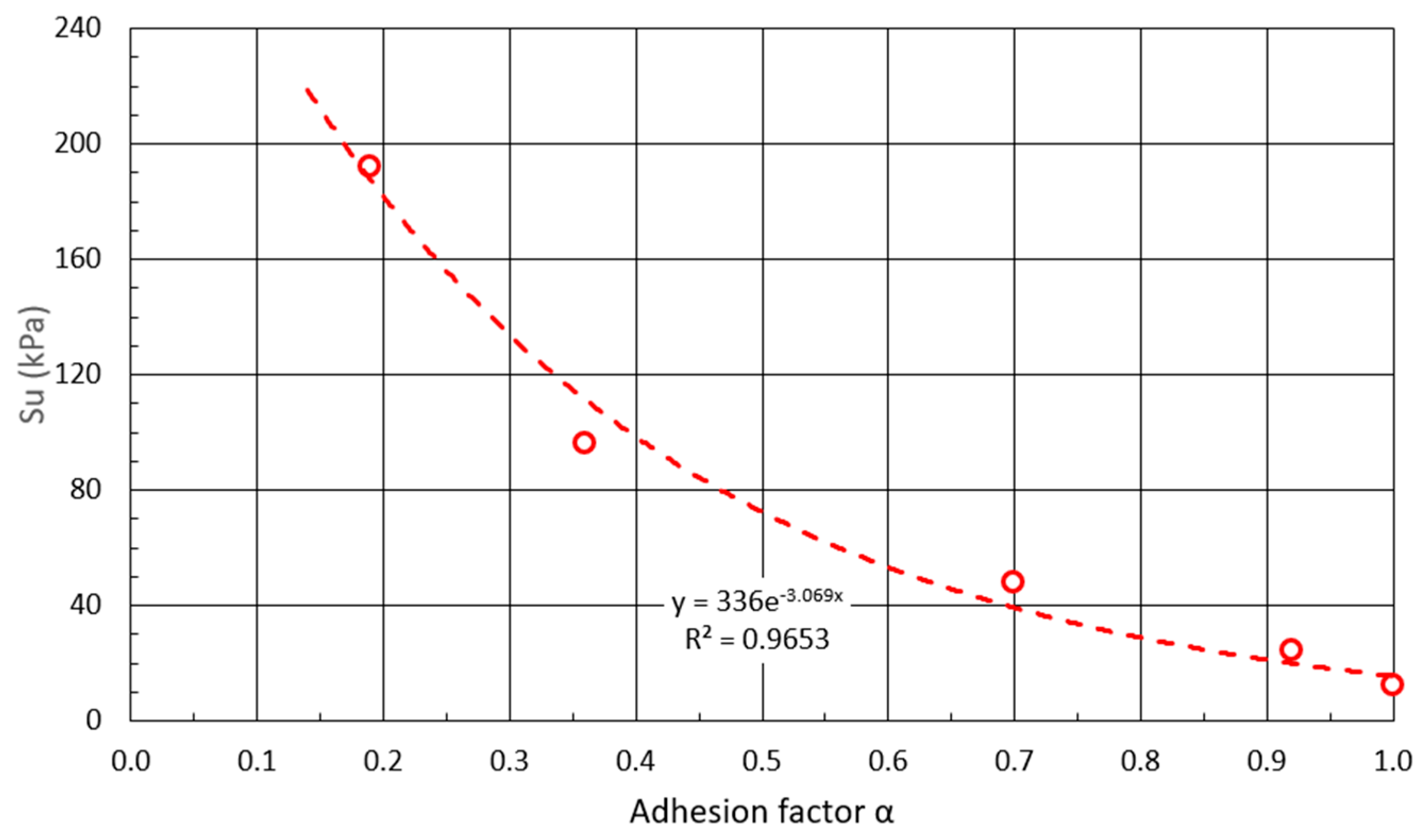 Sustainability 16 09663 g025