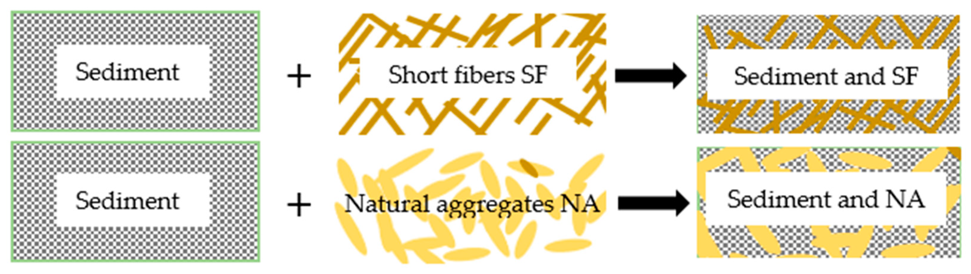 Sustainability 16 09663 g026