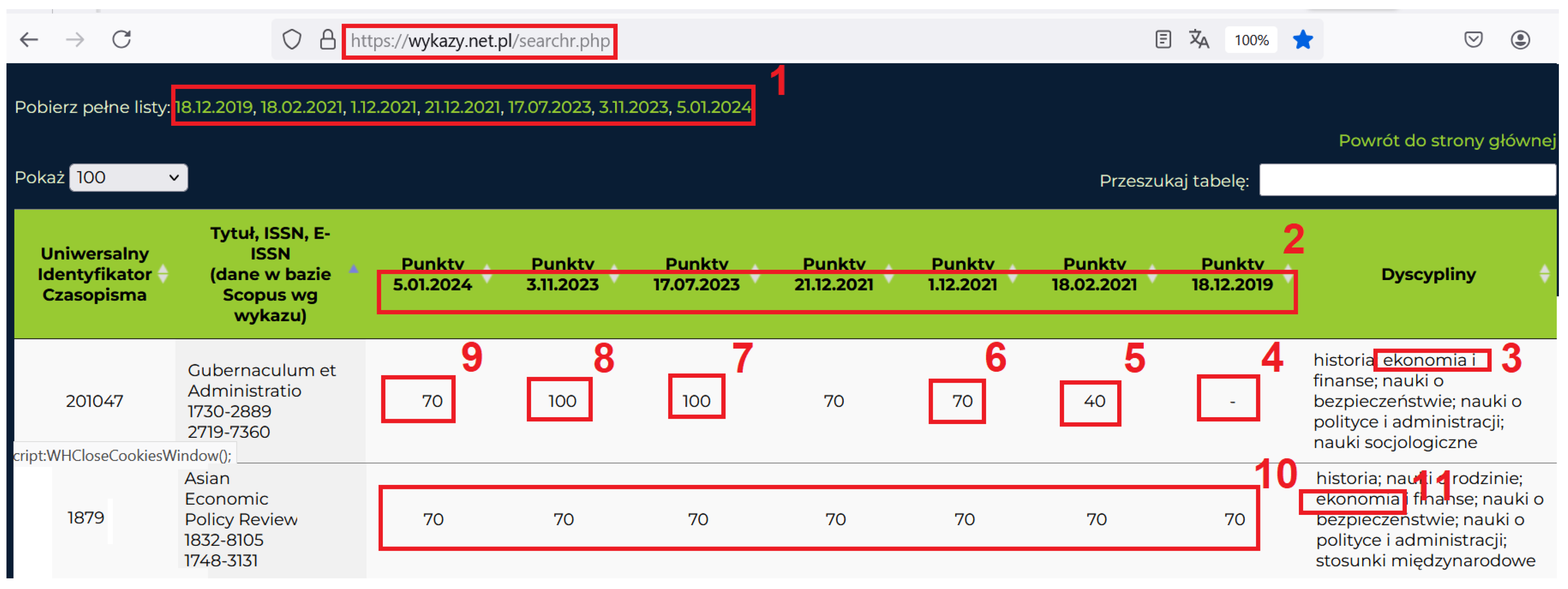 Sustainability 16 09668 g006
