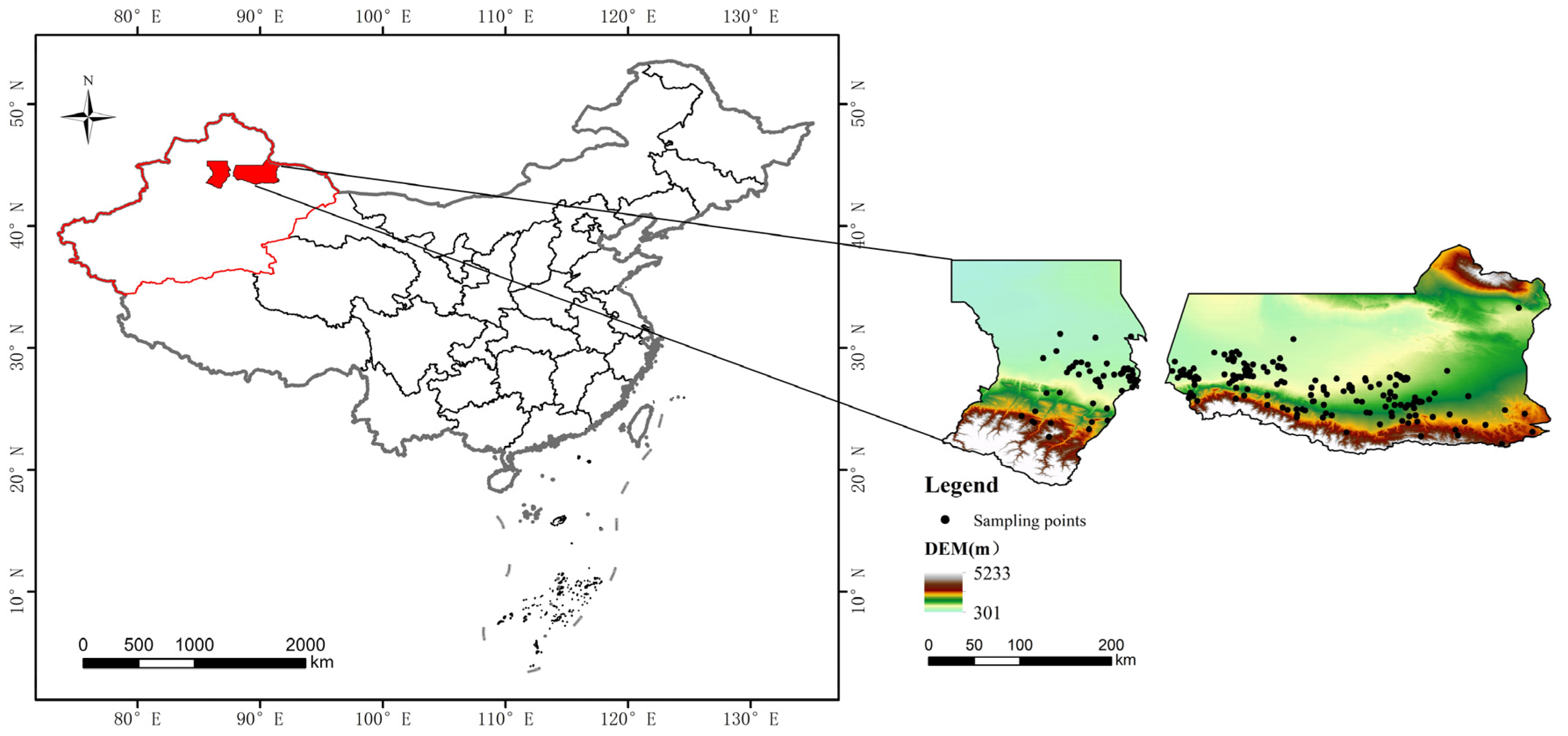 Sustainability 16 09670 g001