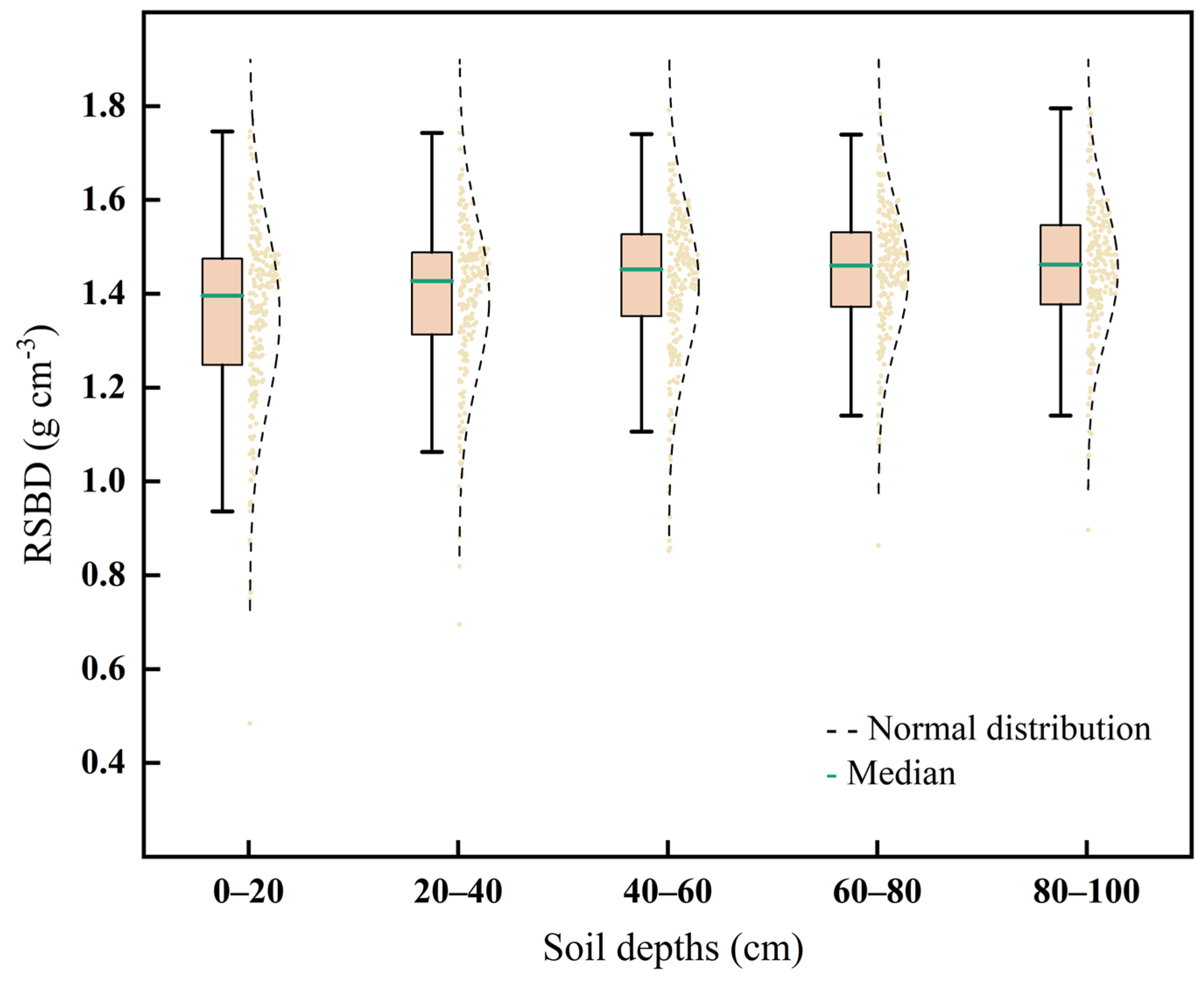 Sustainability 16 09670 g002