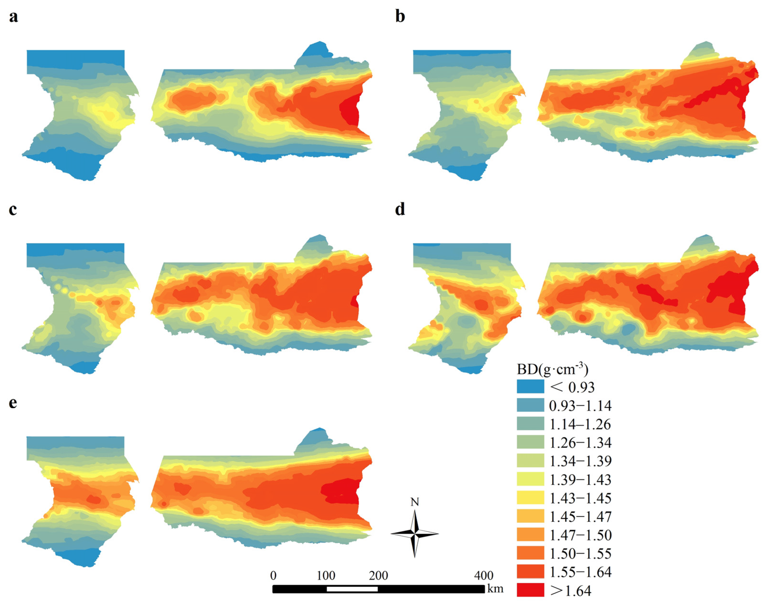 Sustainability 16 09670 g004