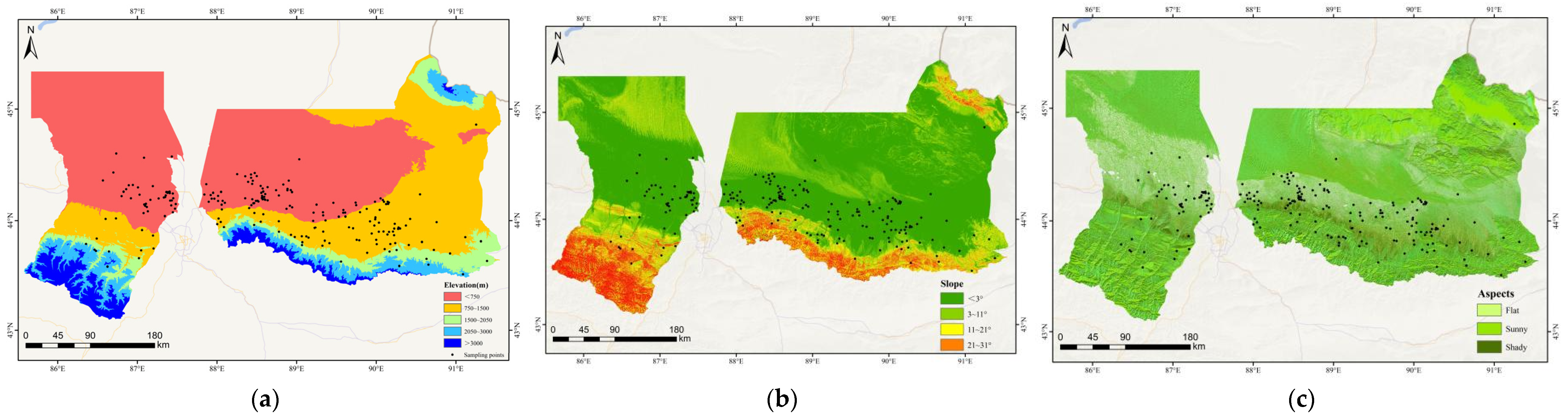 Sustainability 16 09670 g005