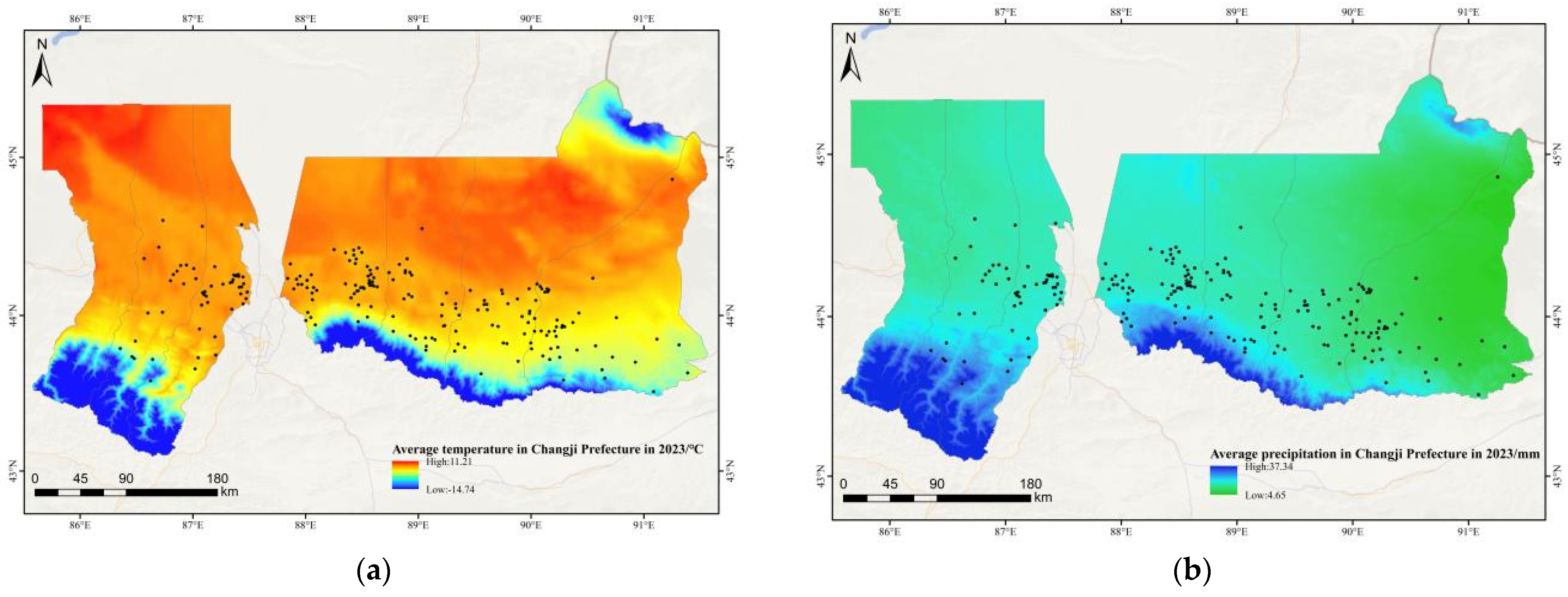 Sustainability 16 09670 g012