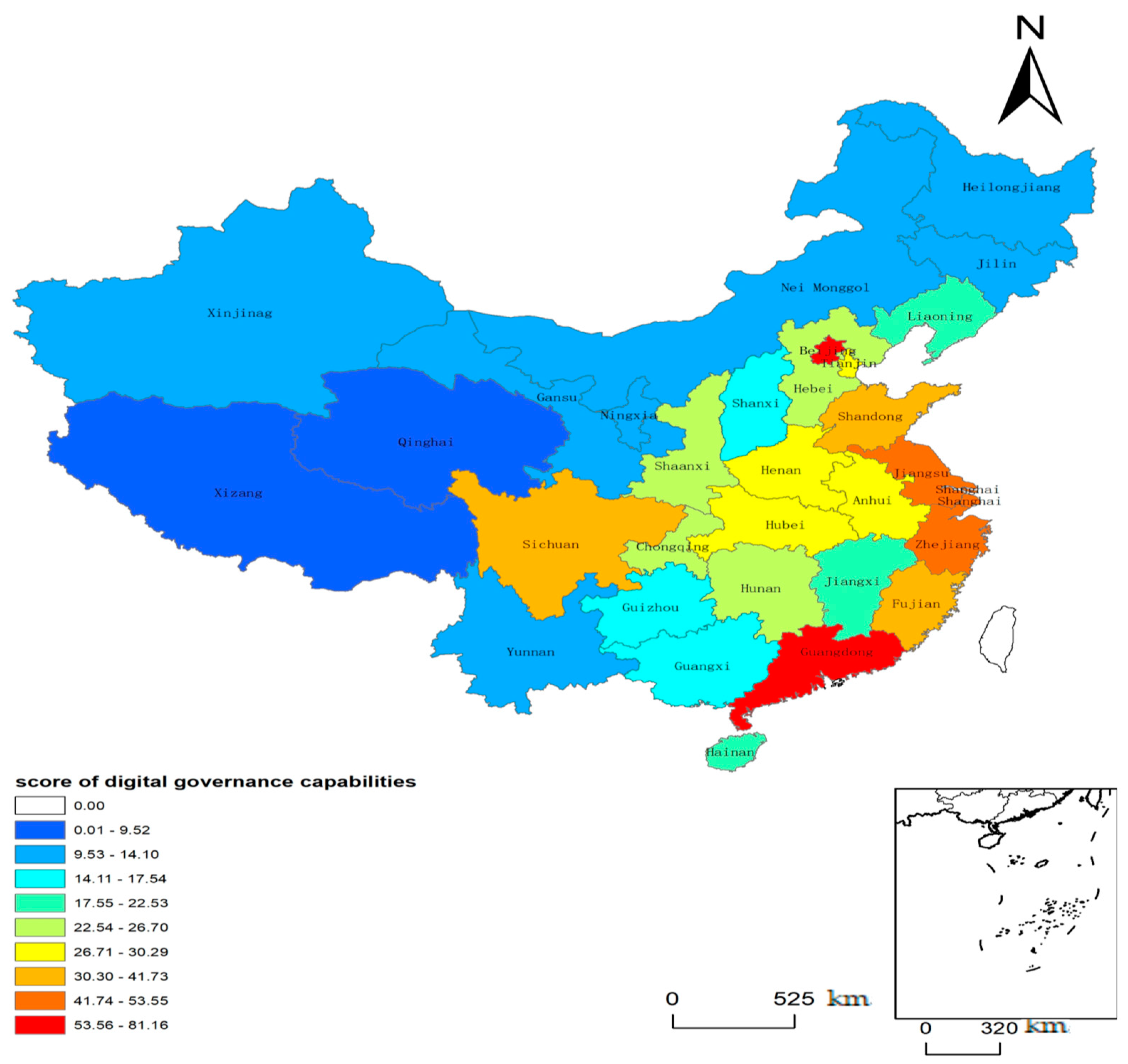 Sustainability 16 09673 g002