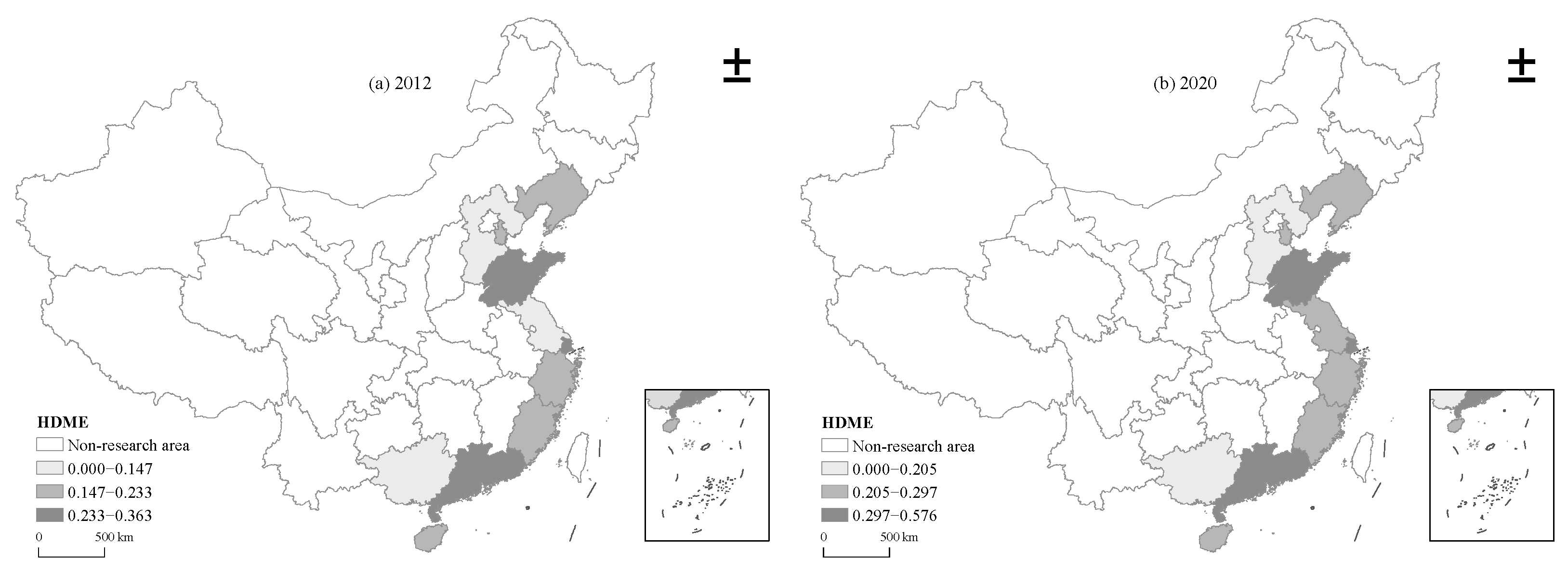 Sustainability 16 09677 g001