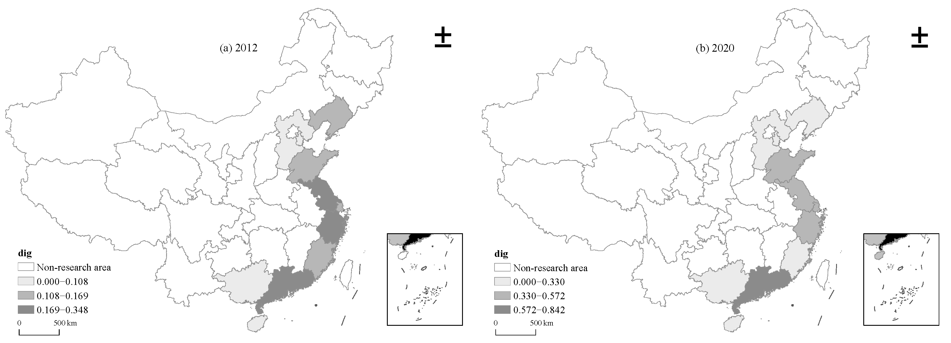 Sustainability 16 09677 g002
