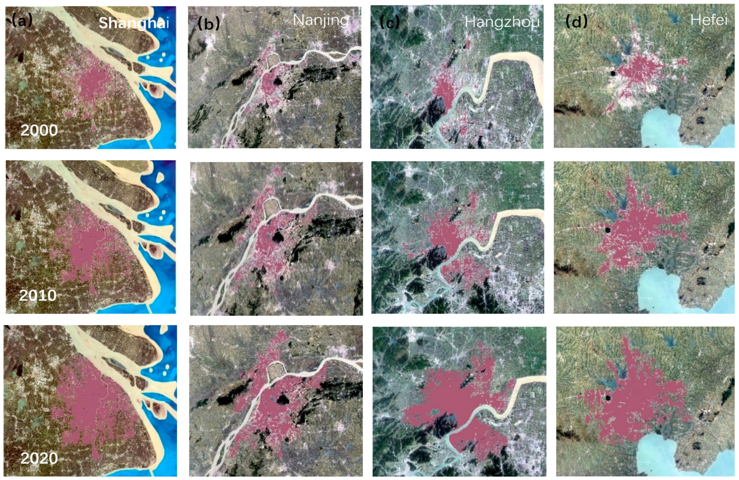 Sustainability 16 09678 g002