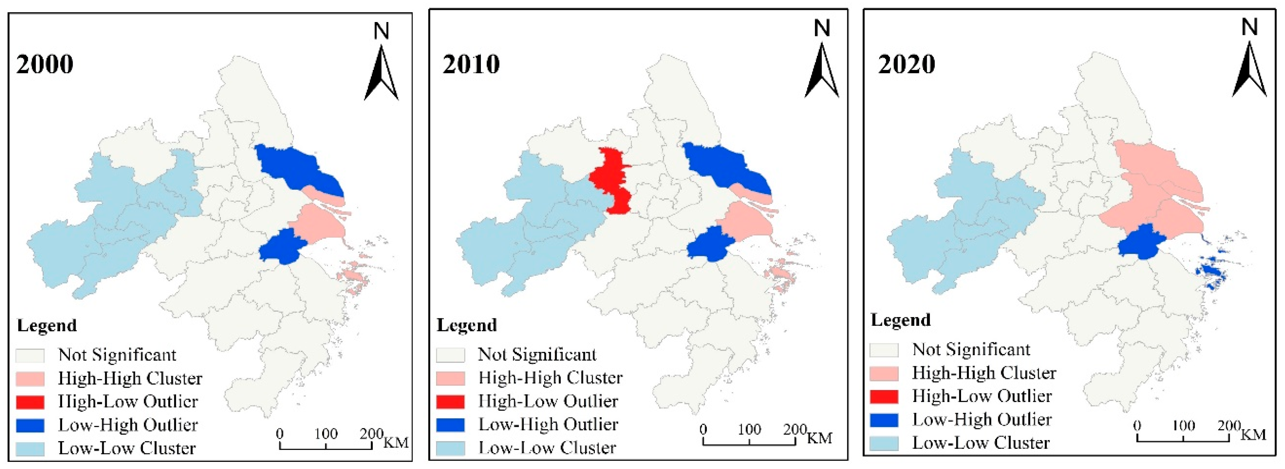 Sustainability 16 09678 g003