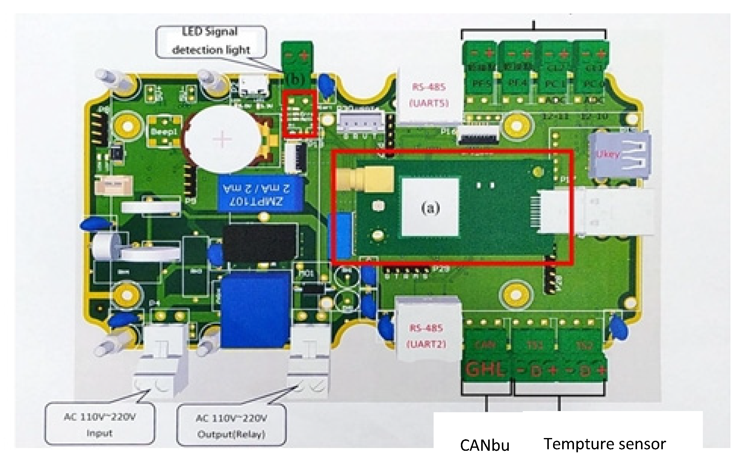 Sustainability 16 09683 g004