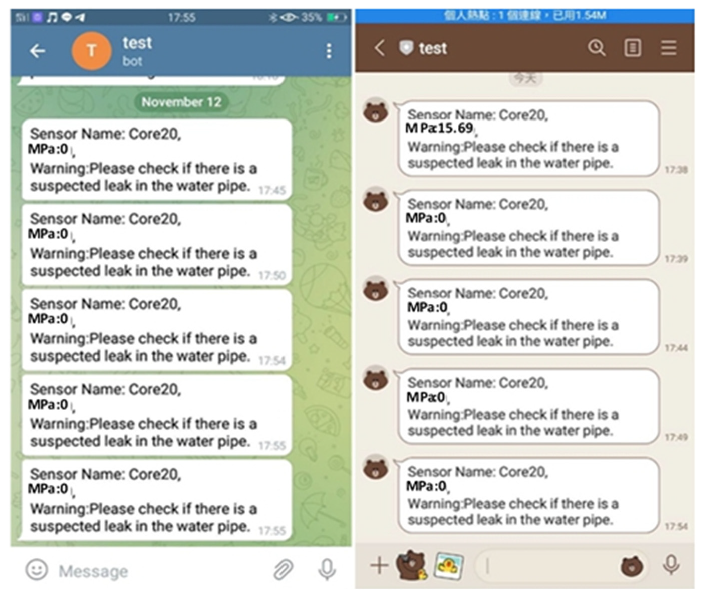 Sustainability 16 09683 g013