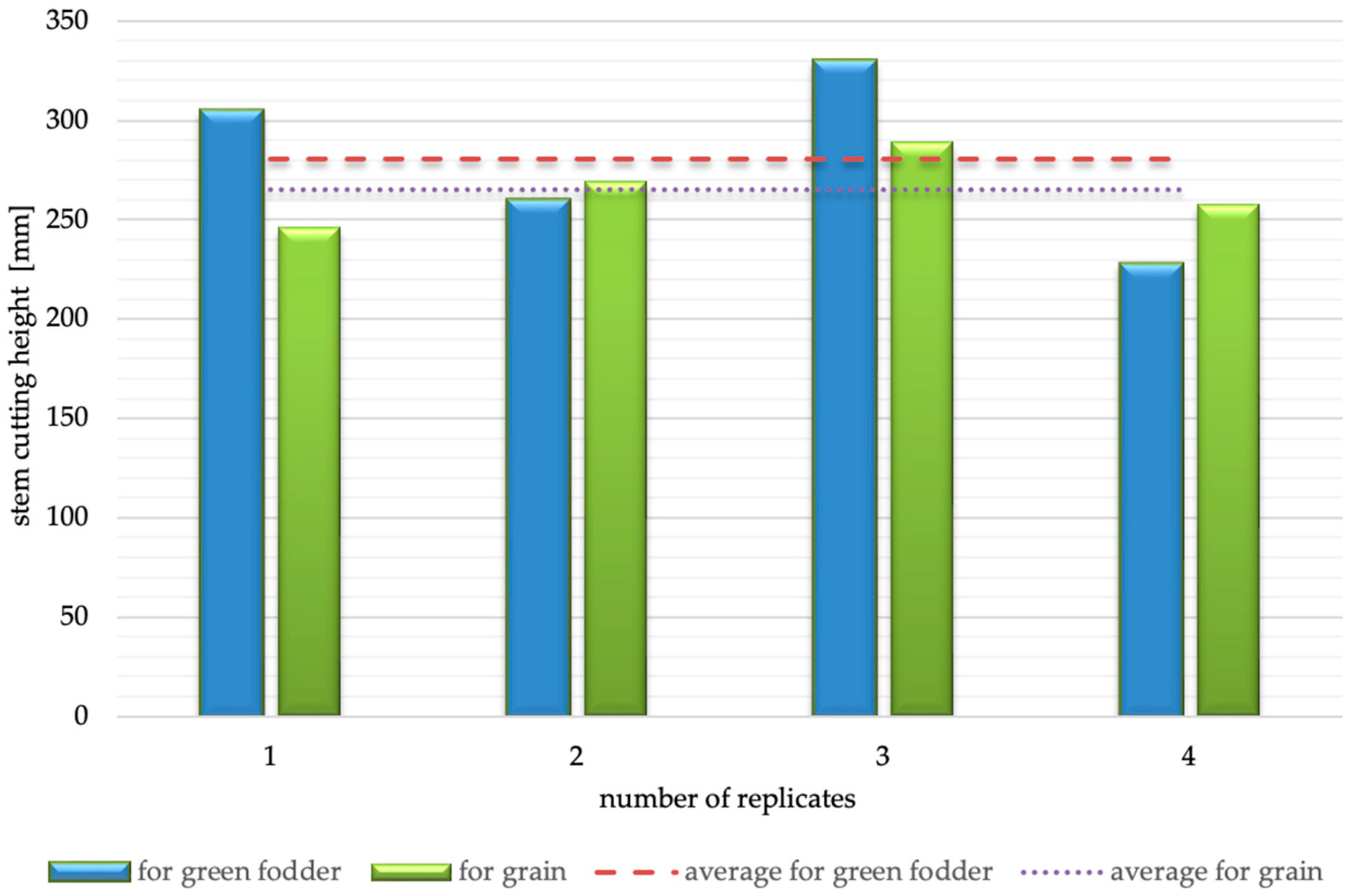 Sustainability 16 09685 g001