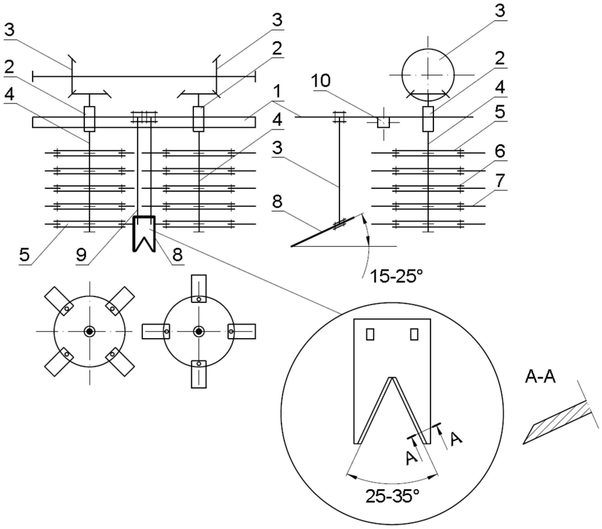 Sustainability 16 09685 g011
