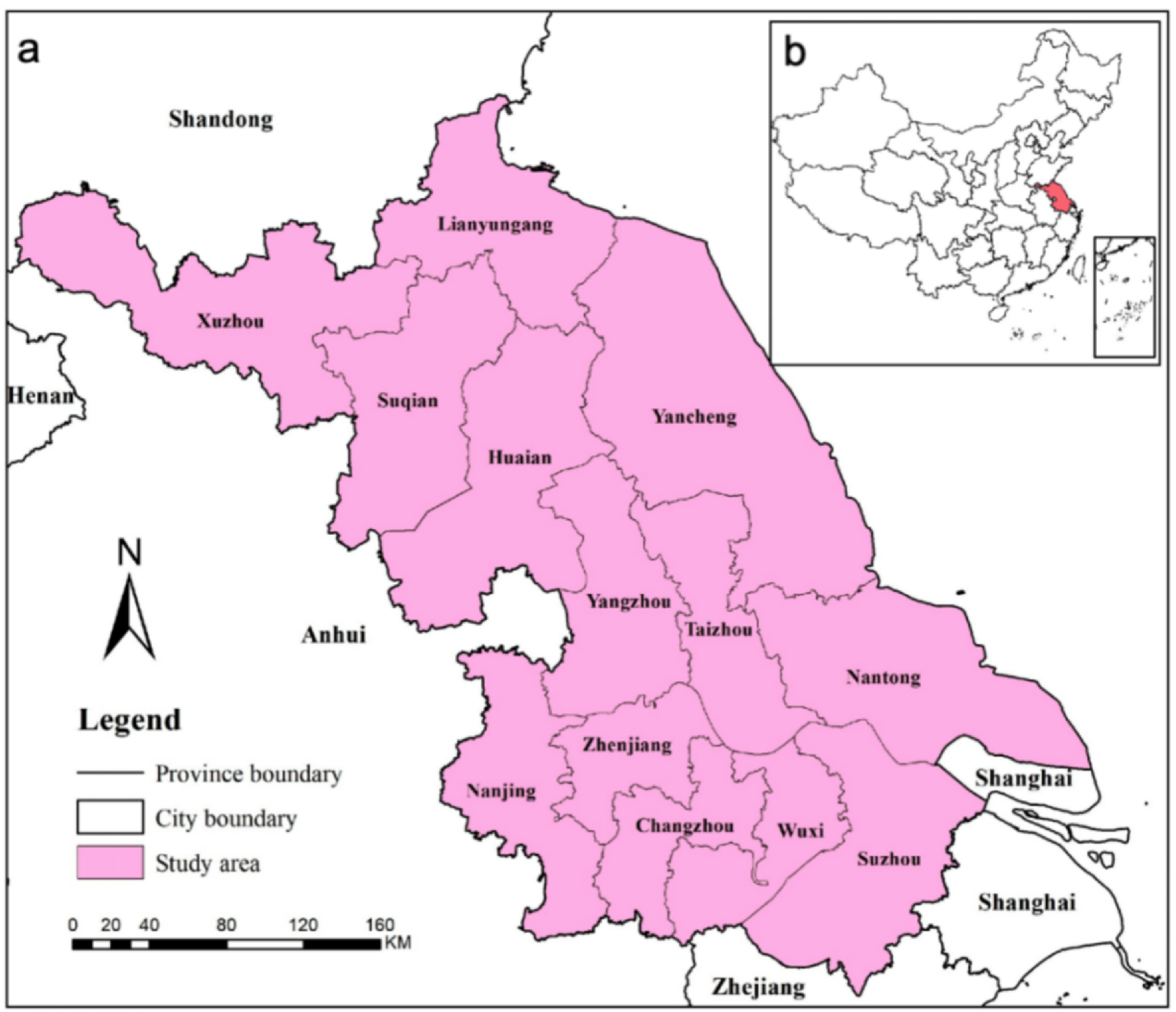 Sustainability 16 09686 g002