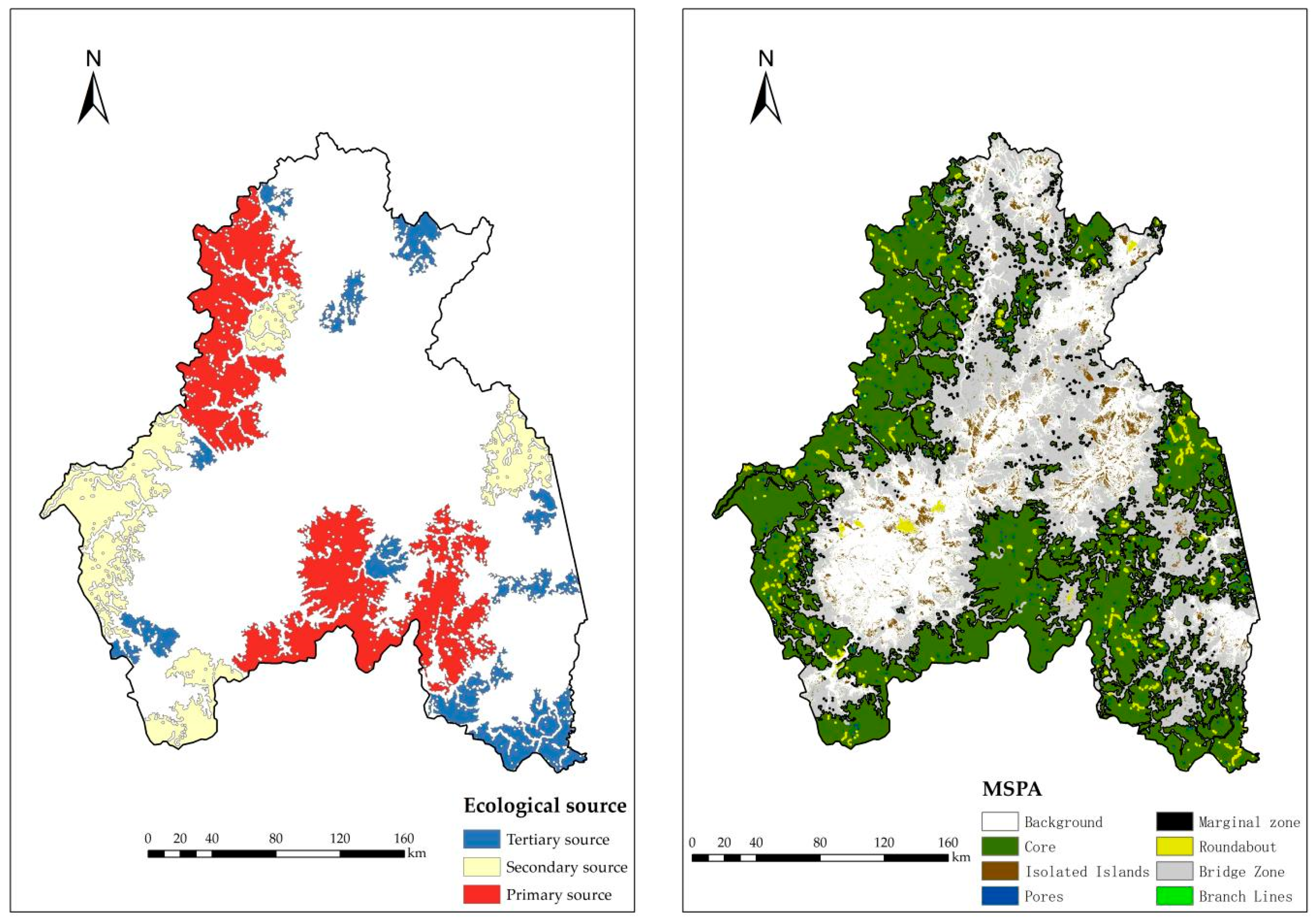 Sustainability 16 09690 g002