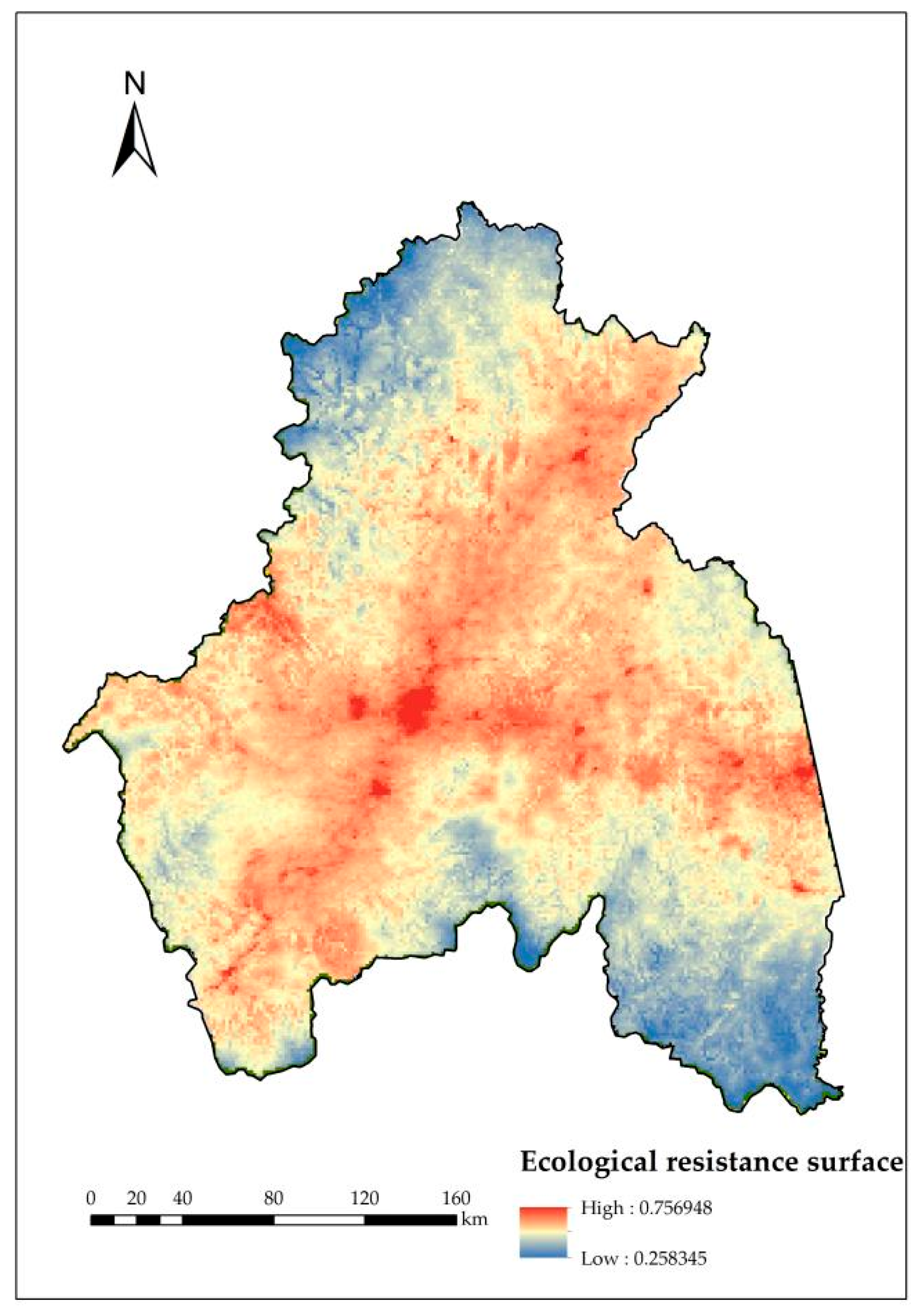 Sustainability 16 09690 g004