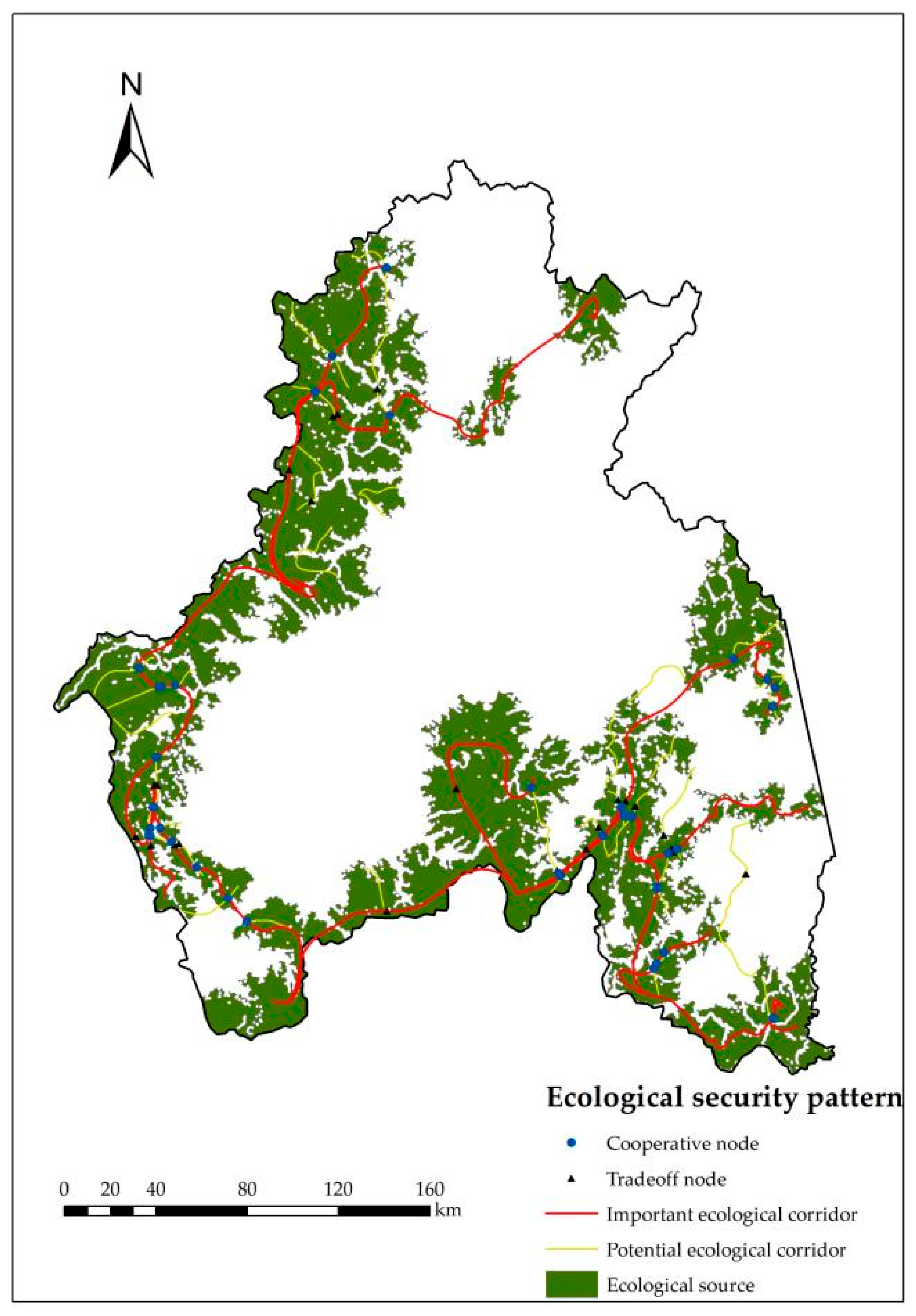 Sustainability 16 09690 g005