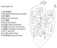 Sustainability 16 09695 i003