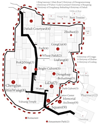 Sustainability 16 09695 i006