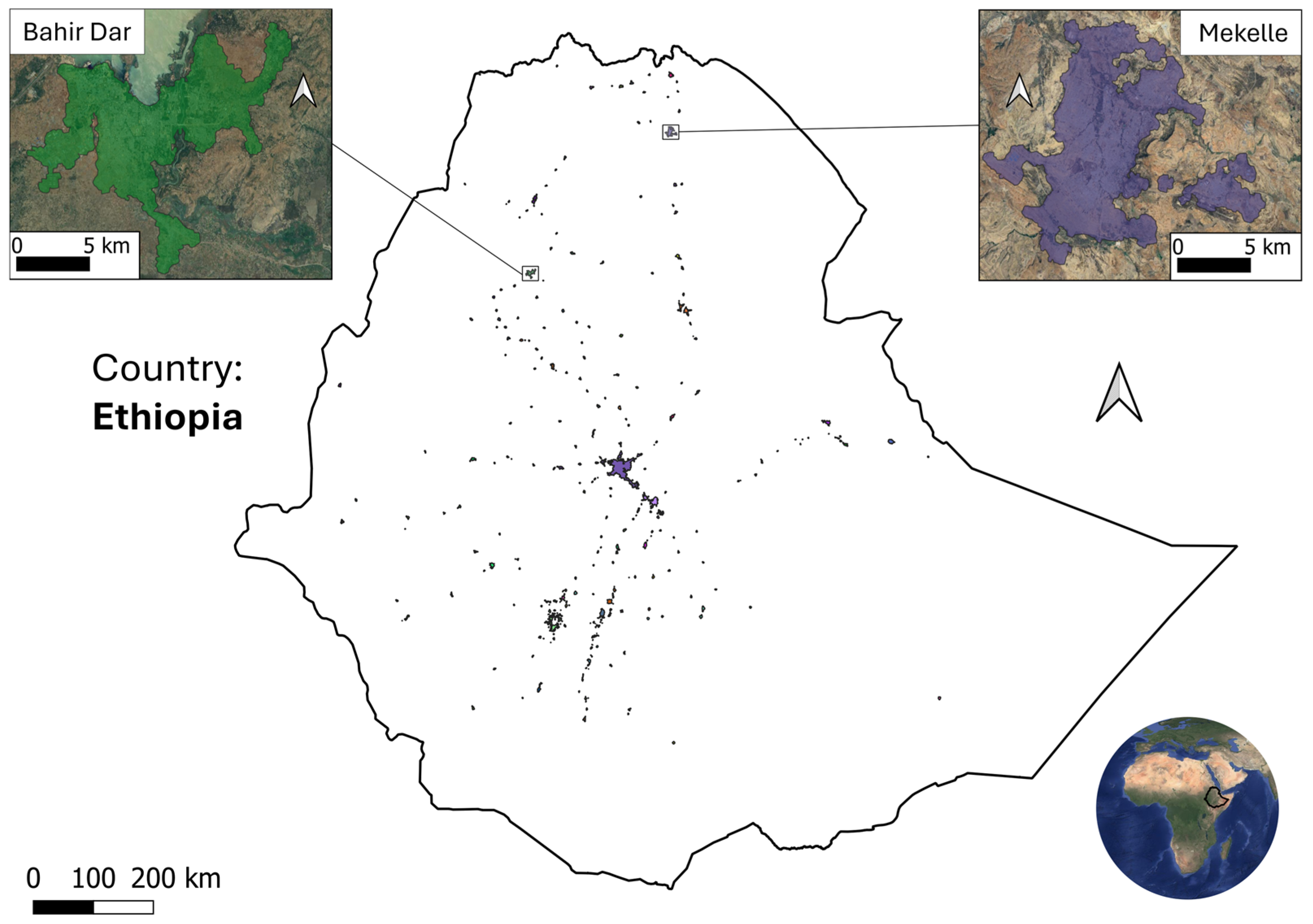 Sustainability 16 09698 g001