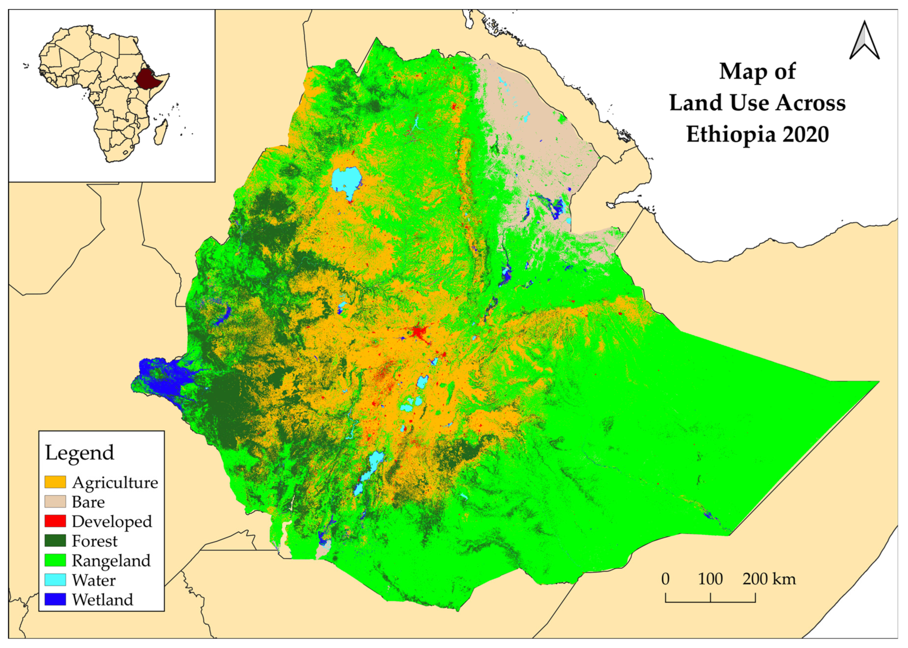 Sustainability 16 09698 g002