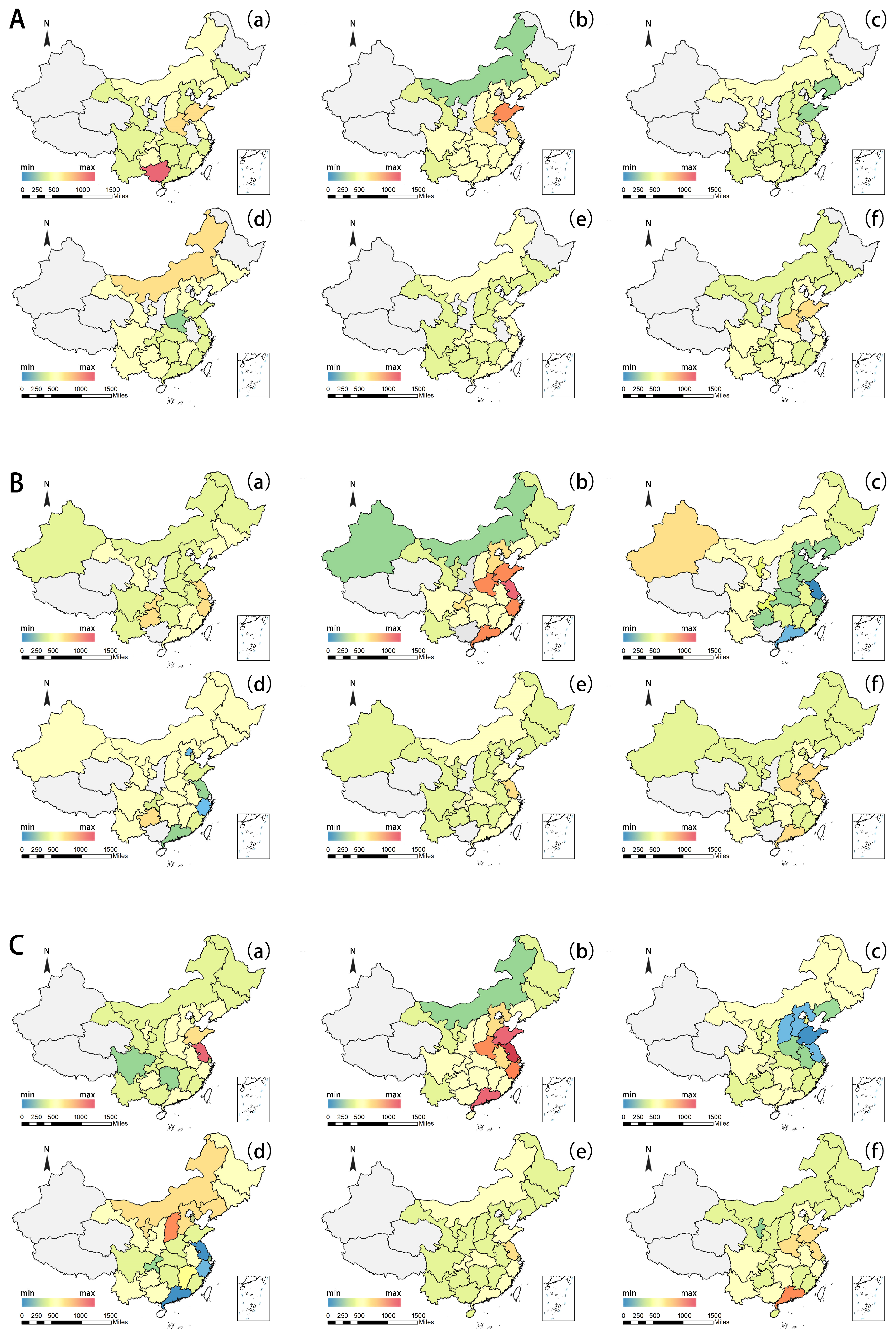 Sustainability 16 09701 g004