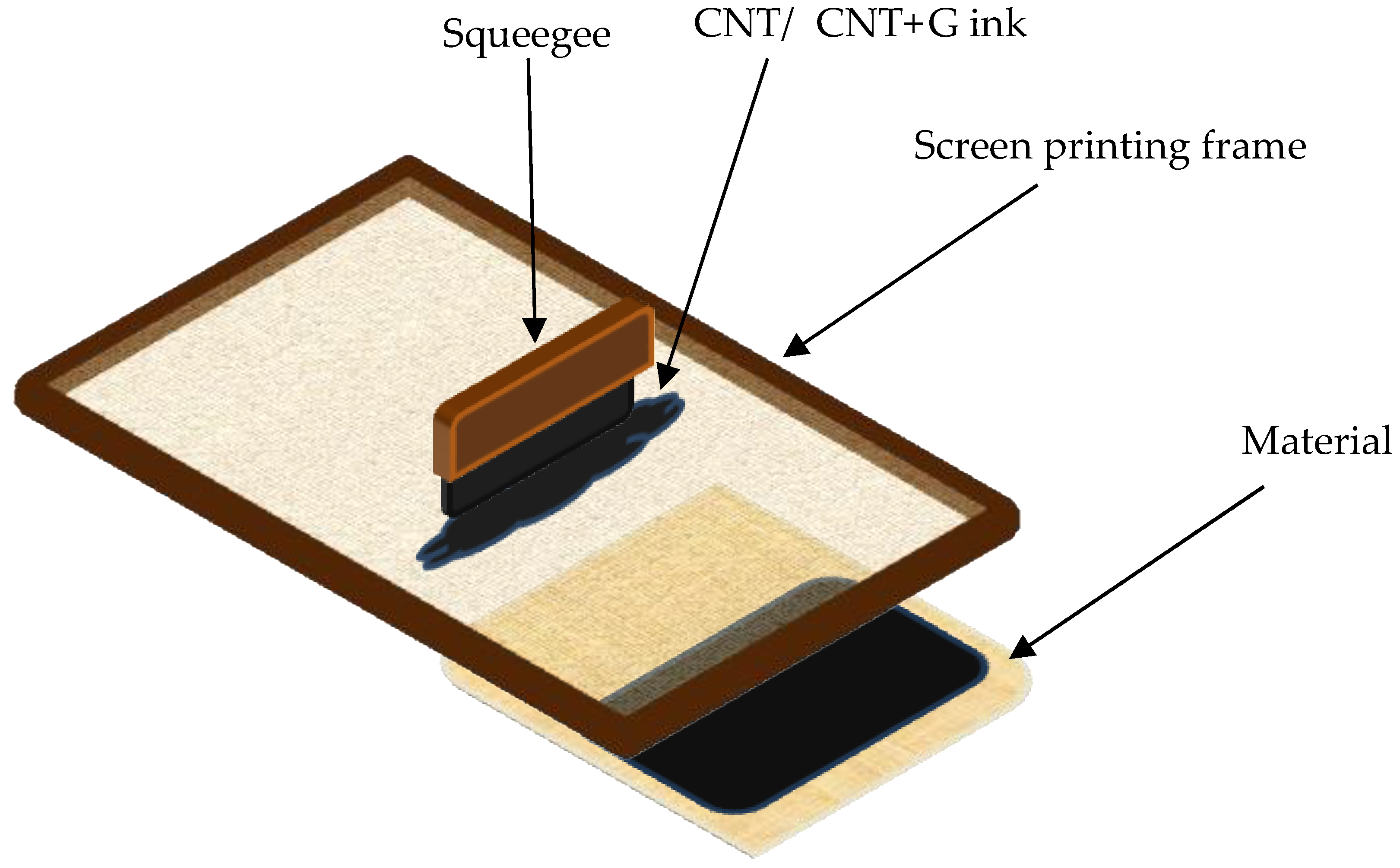 Sustainability 16 09702 g001