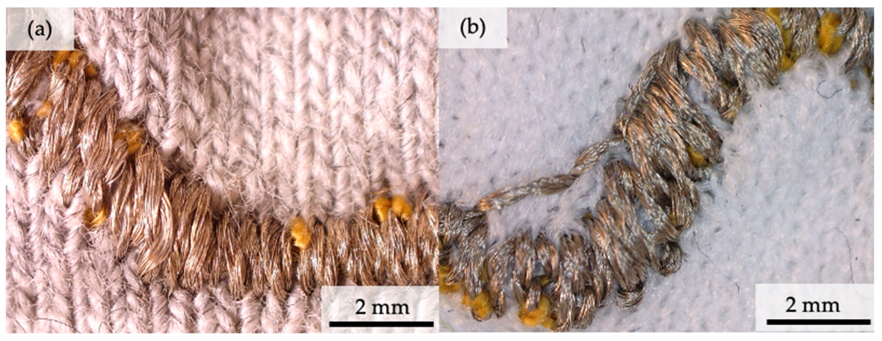 Sustainability 16 09702 g002