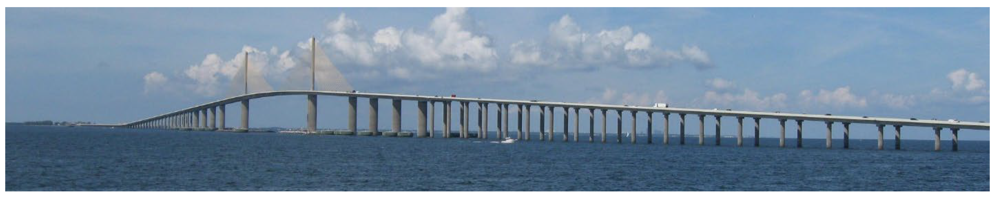 Sustainability 16 09703 g001