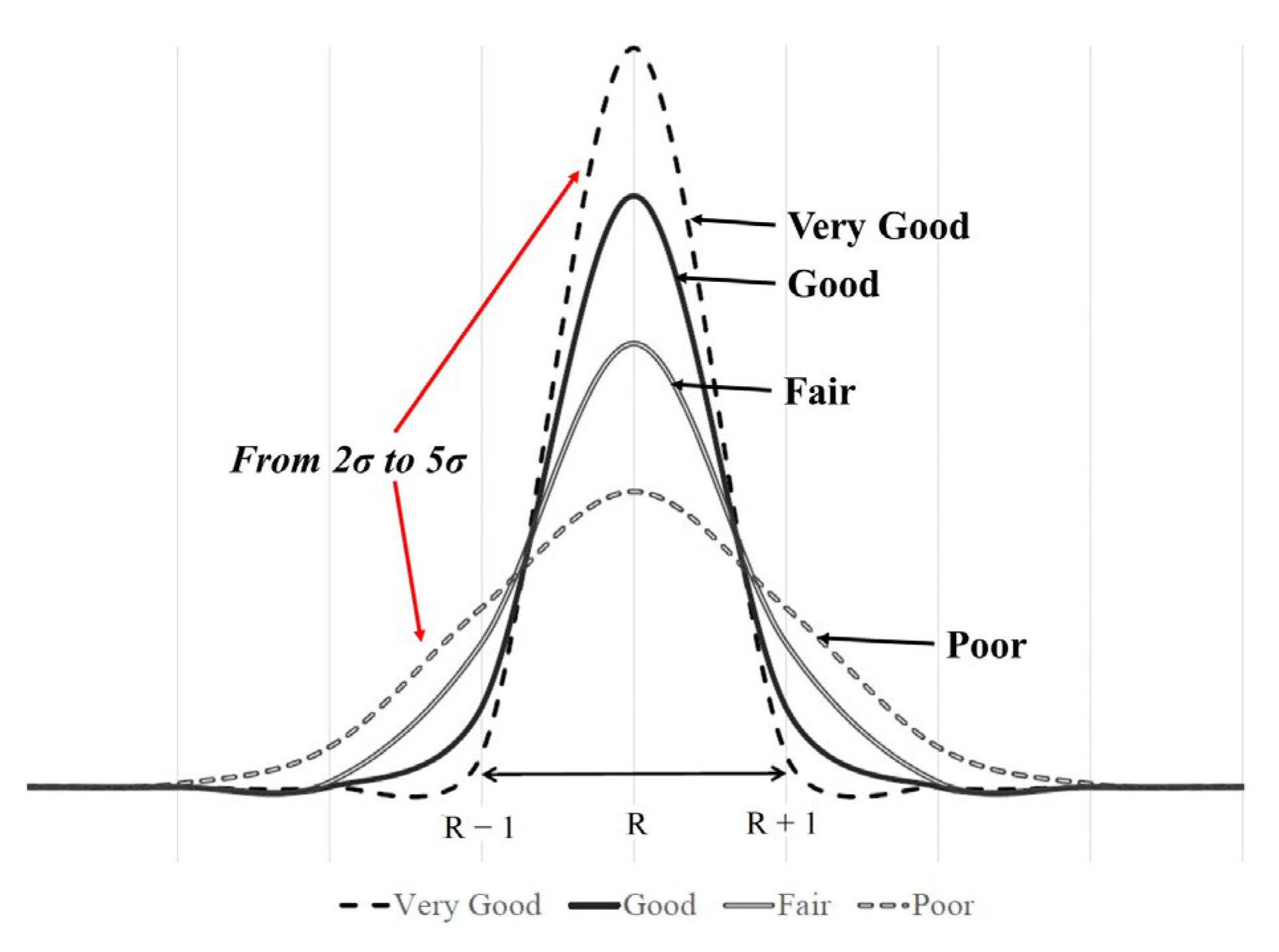 Sustainability 16 09703 g012