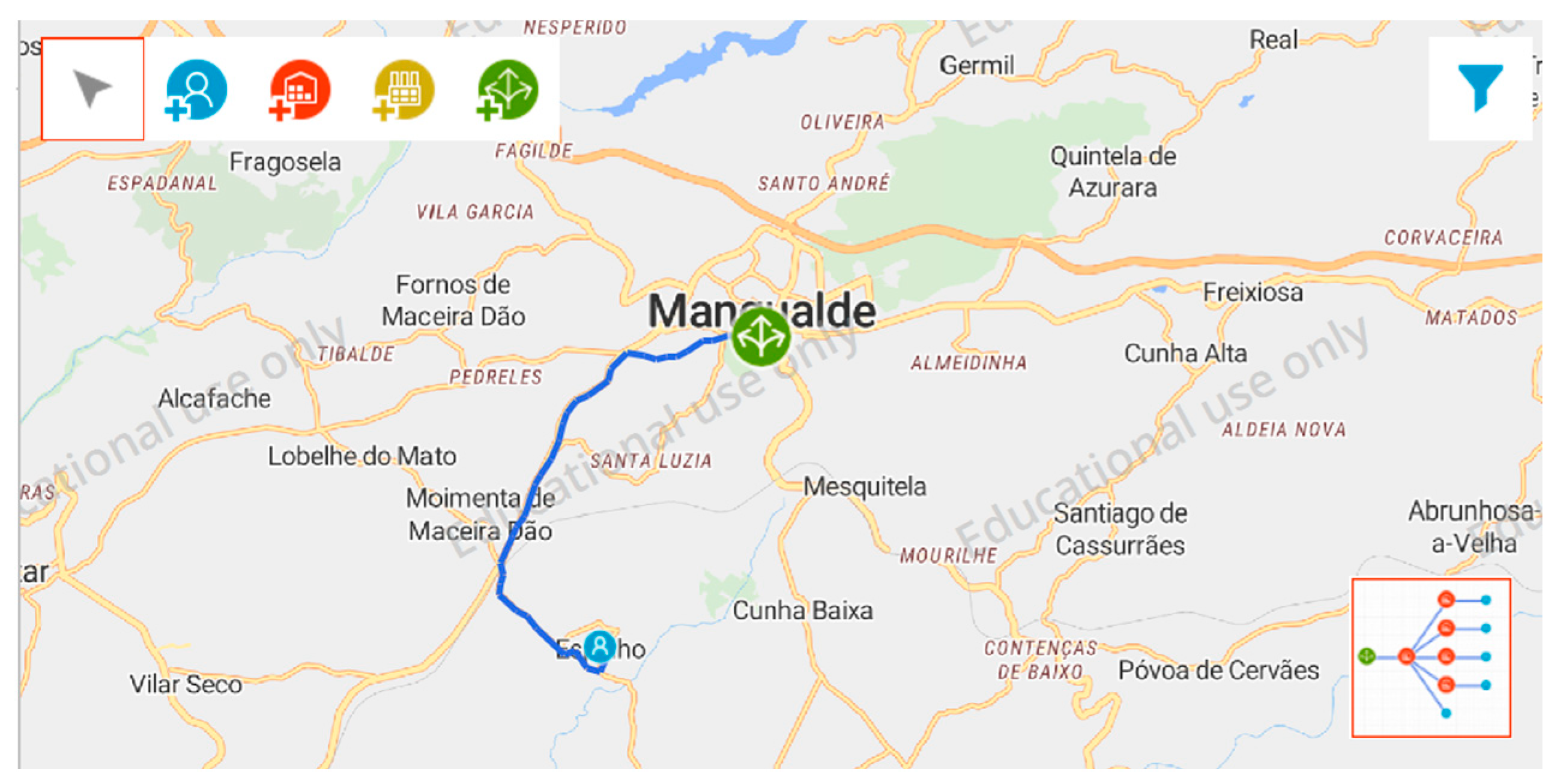 Sustainability 16 09709 g003