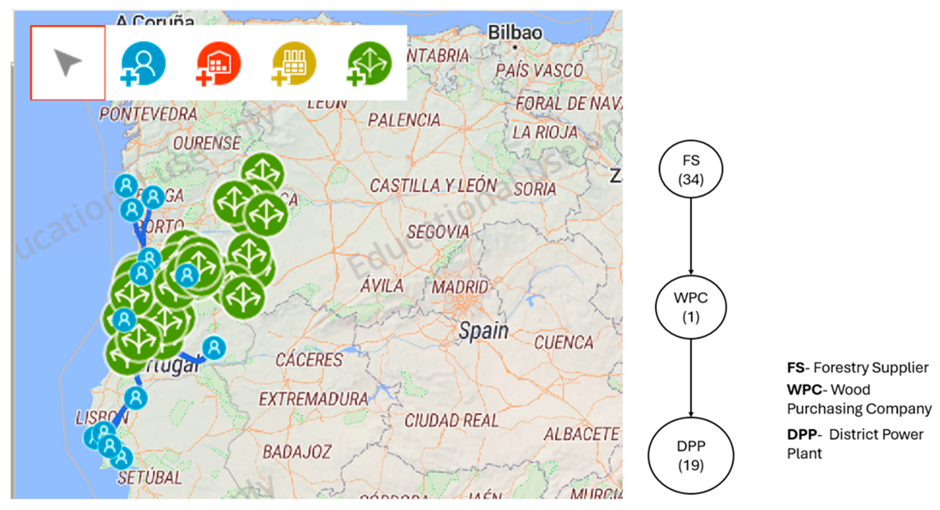 Sustainability 16 09709 g005